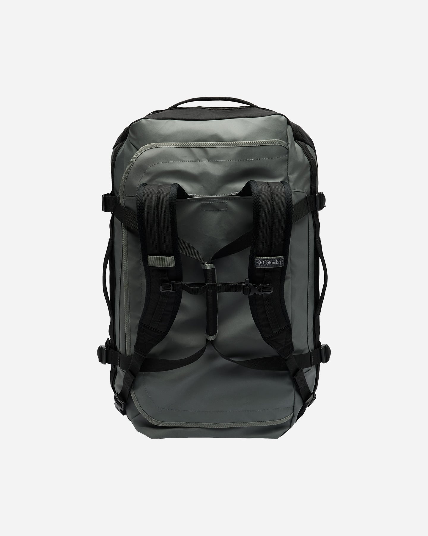 Borsa COLUMBIA LANDROAMER 60L  - 2 | Cisalfa Sport