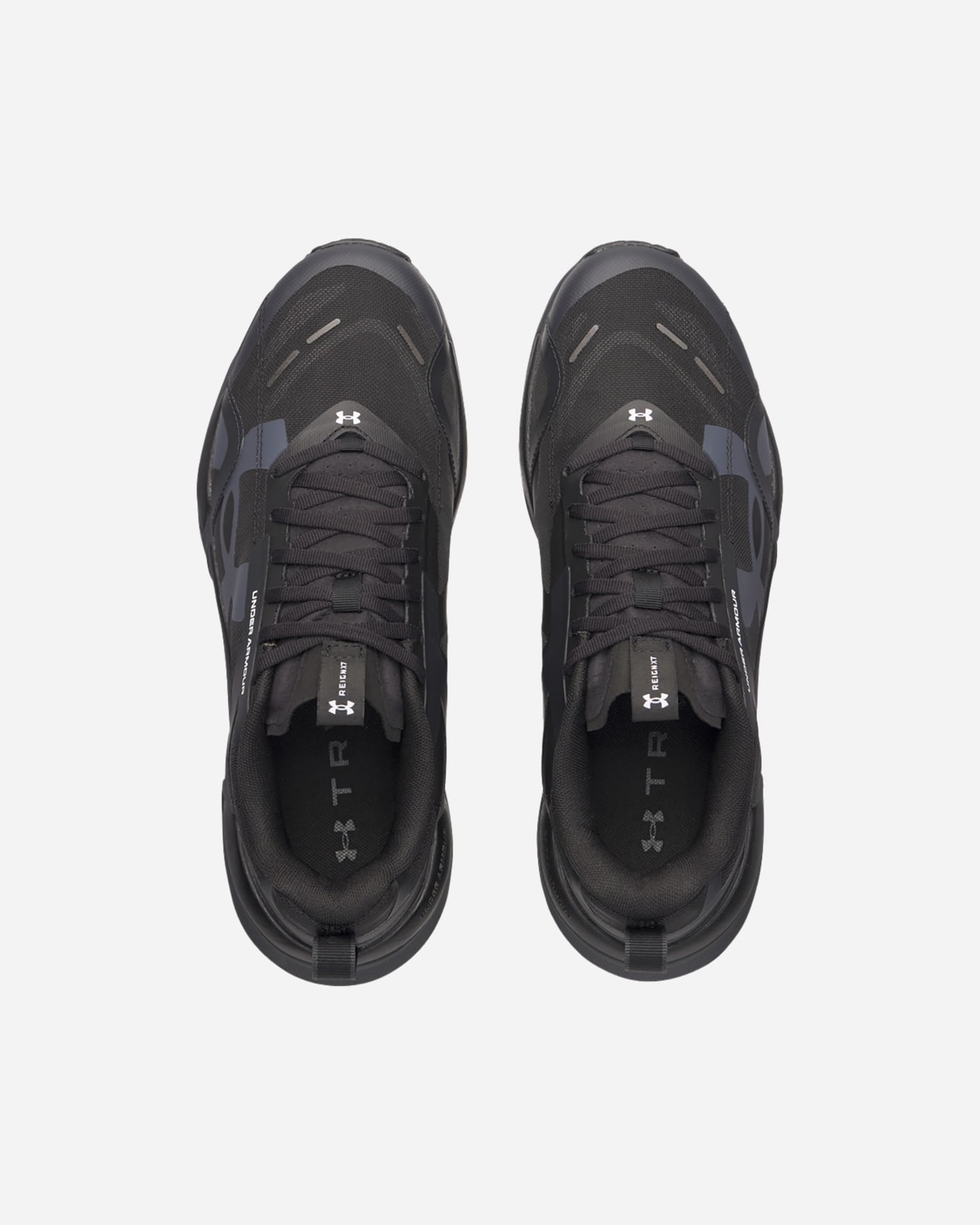 Scarpe training UNDER ARMOUR REIGN XT M - 2 | Cisalfa Sport