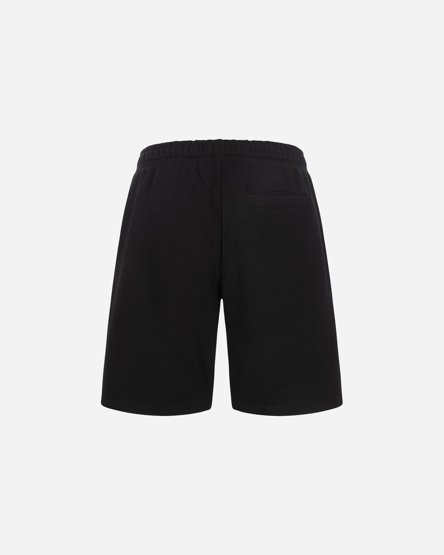 Bermuda ELLESSE HERITAGE M - Nero - 1 | Cisalfa Sport
