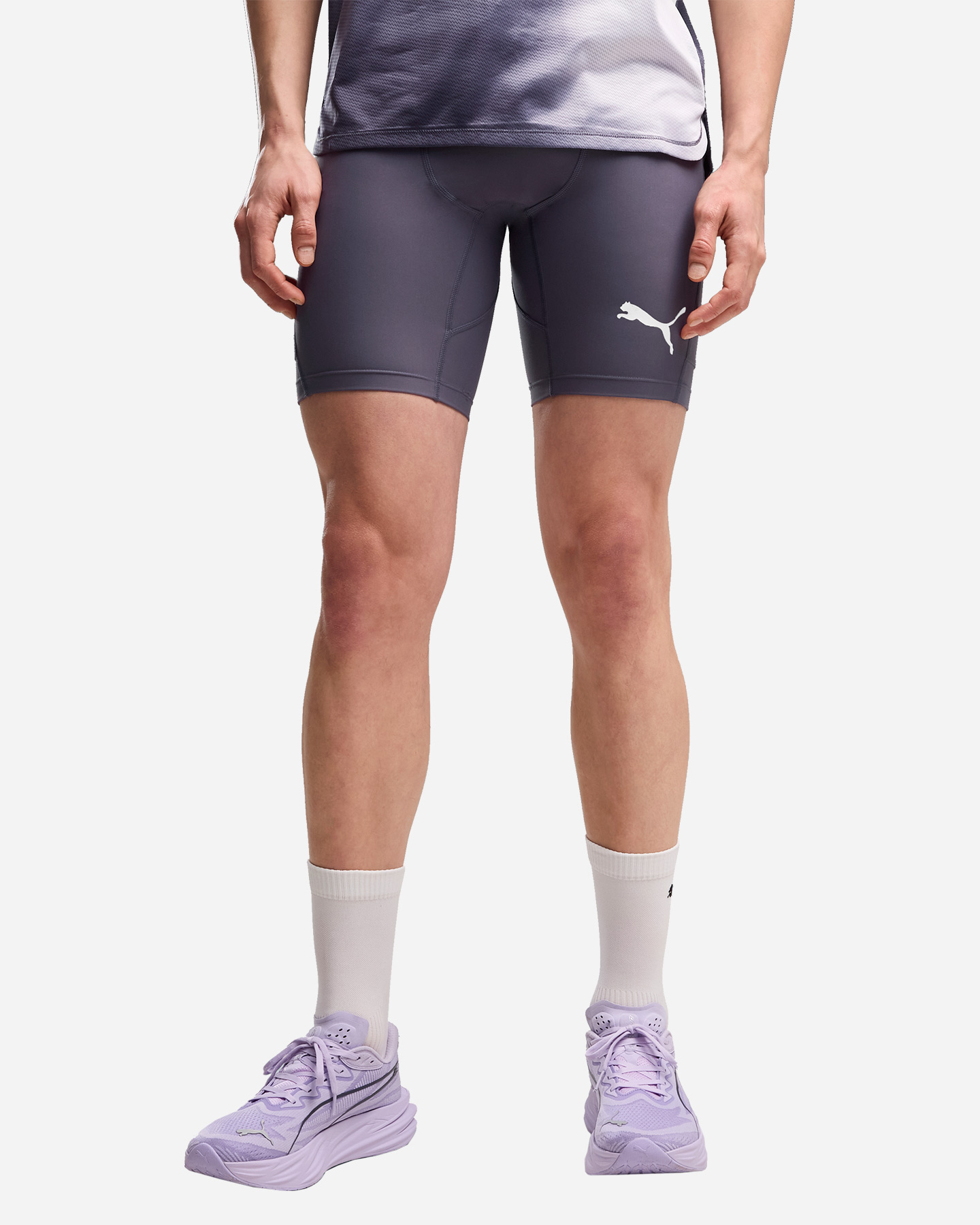Short running PUMA LIGHTSPEED M - 2 | Cisalfa Sport