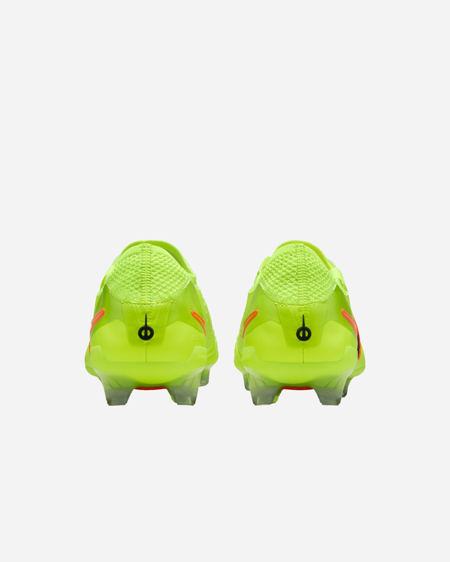 Scarpe calcio NIKE TIEMPO LEGEND 10 ELITE FG M - Color mix - 4 | Cisalfa Sport