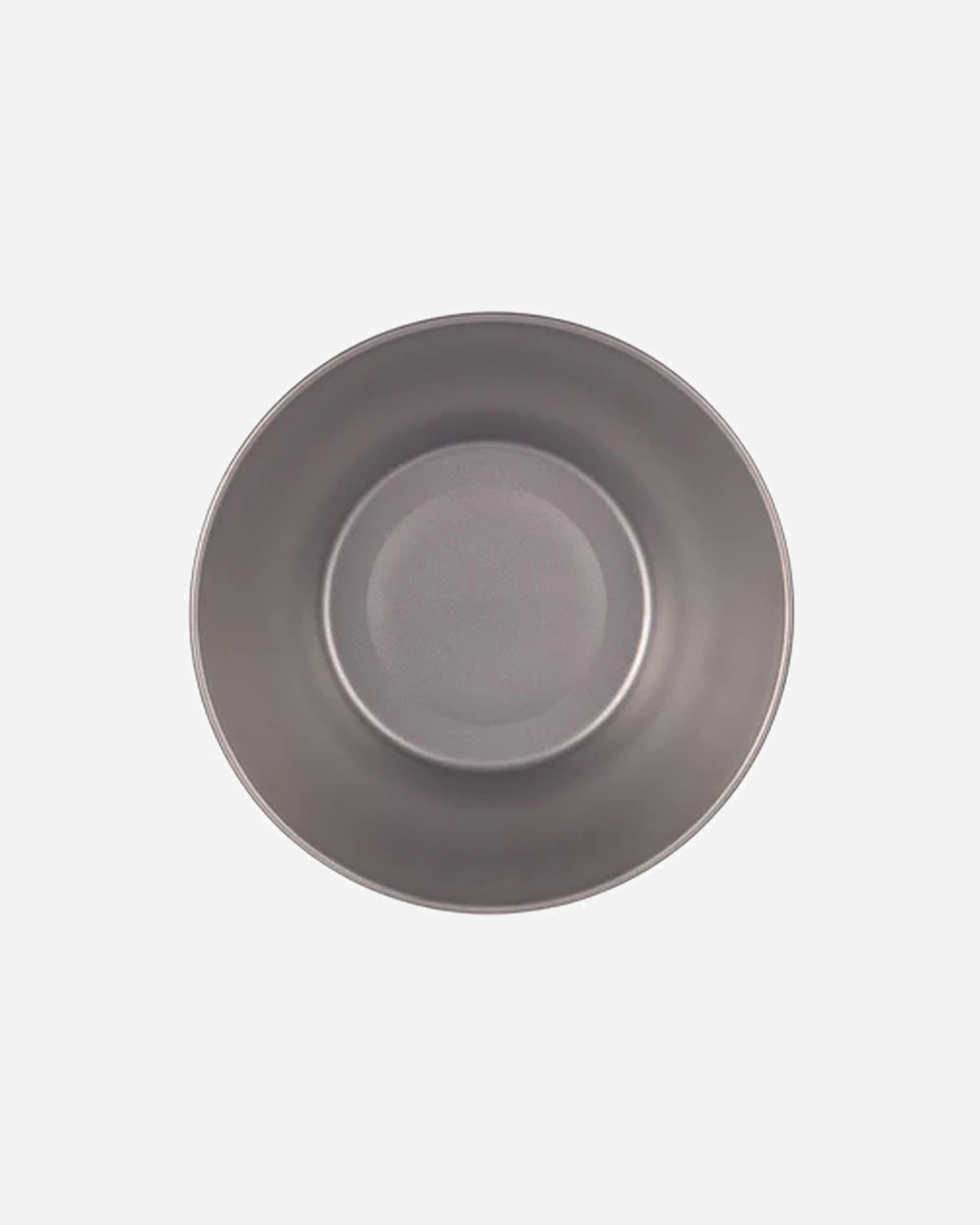 Tazza campeggio LIFEVENTURE TITANIUM BOWL  - Color mix - 1 | Cisalfa Sport