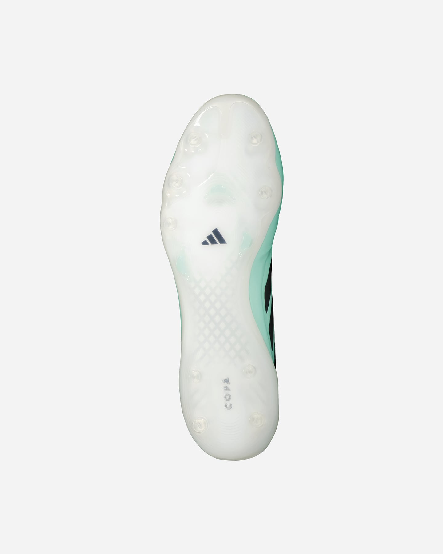 Scarpe calcio ADIDAS COPA PURE IV ELITE FG M - 2 | Cisalfa Sport