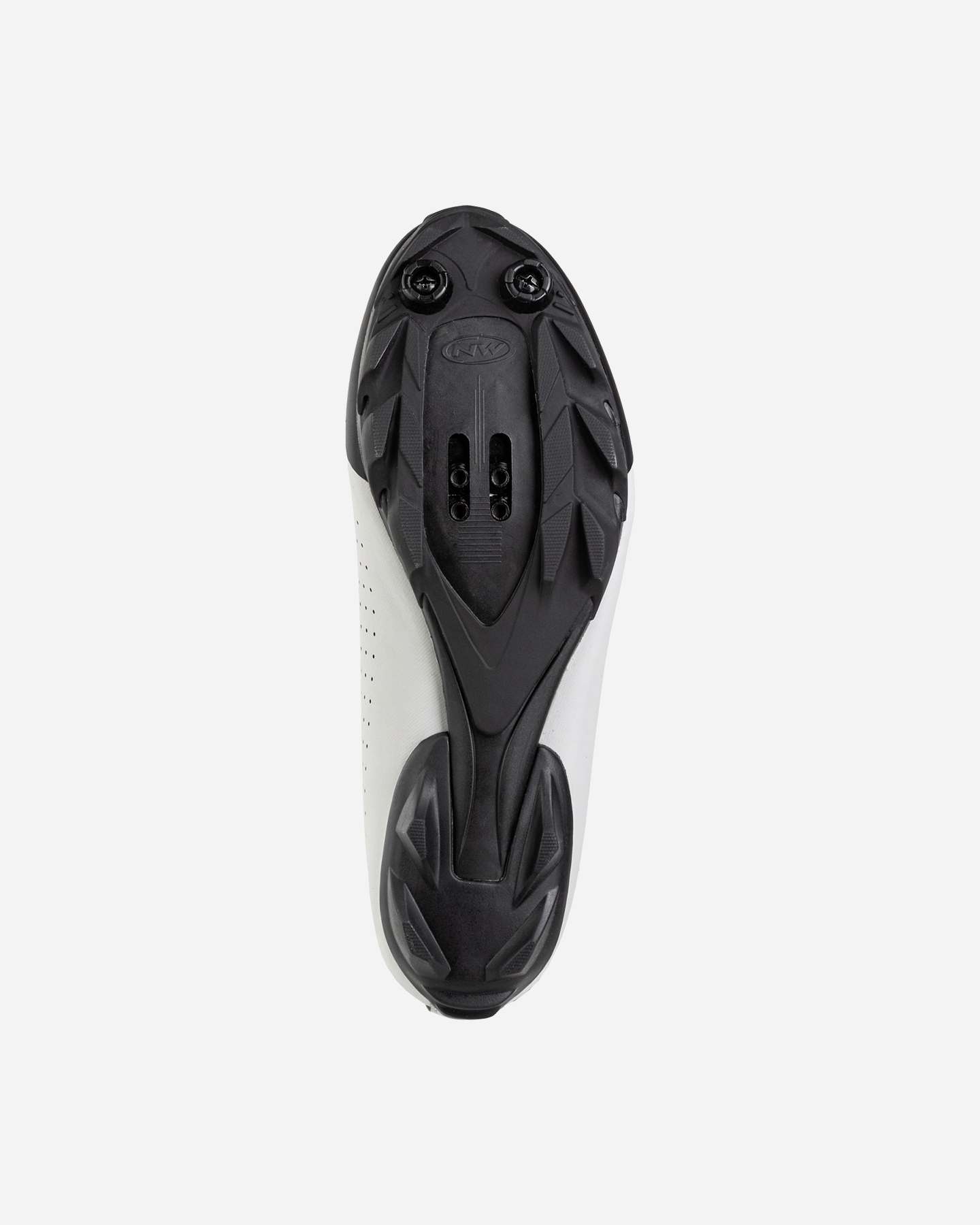 Scarpe mtb NORTHWAVE SCORPIUS PLUS  - Grigio - 2 | Cisalfa Sport