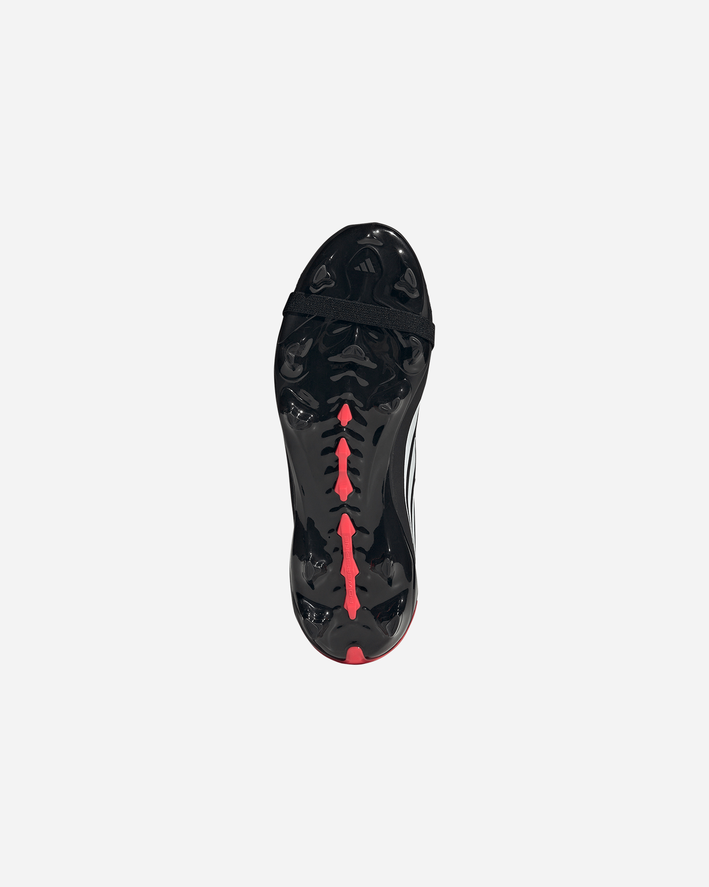 Scarpe calcio ADIDAS PREDATOR ELITE FT FG JR - 2 | Cisalfa Sport