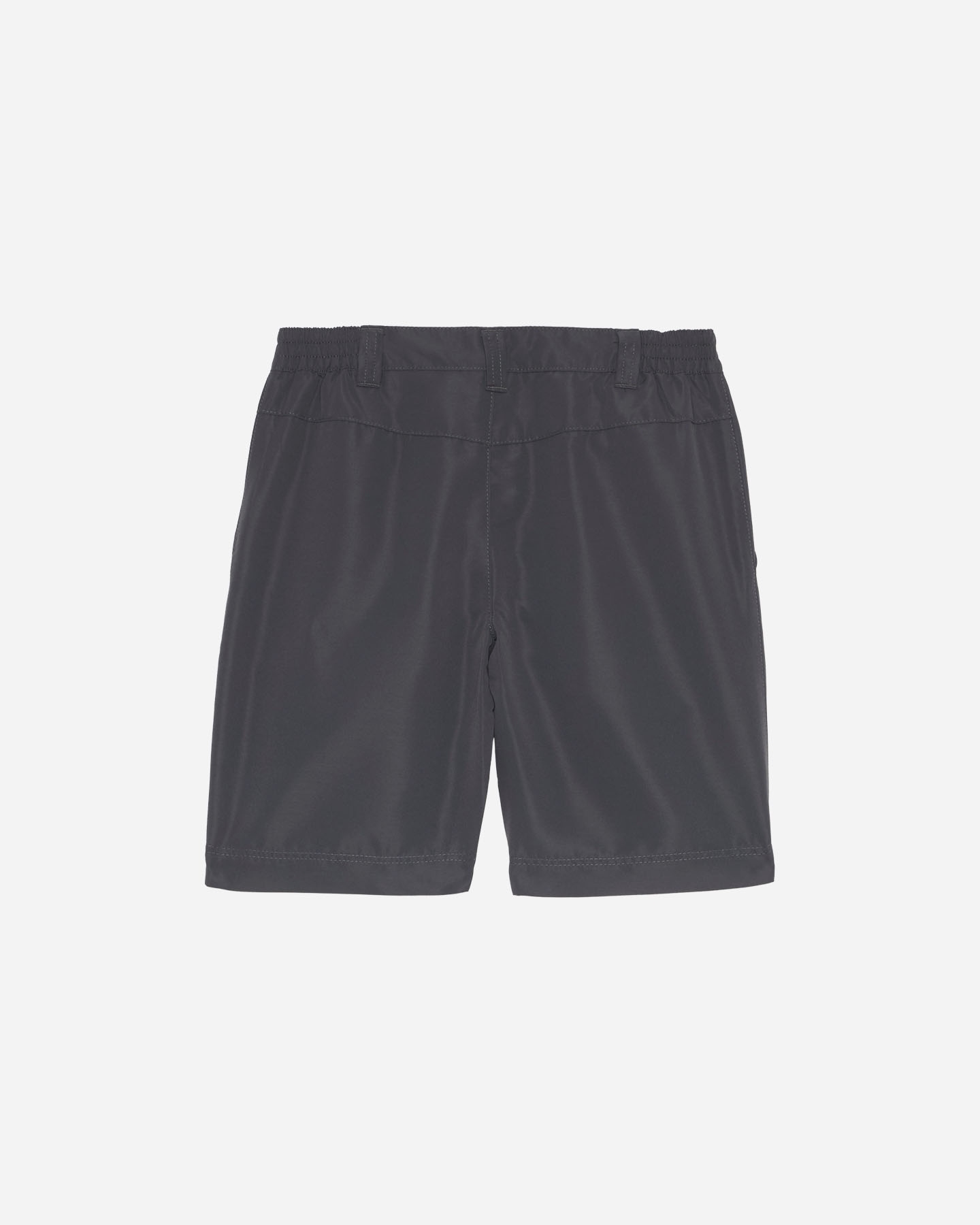 Pantaloncini MCKINLEY SANNA  - Antracite - 1 | Cisalfa Sport