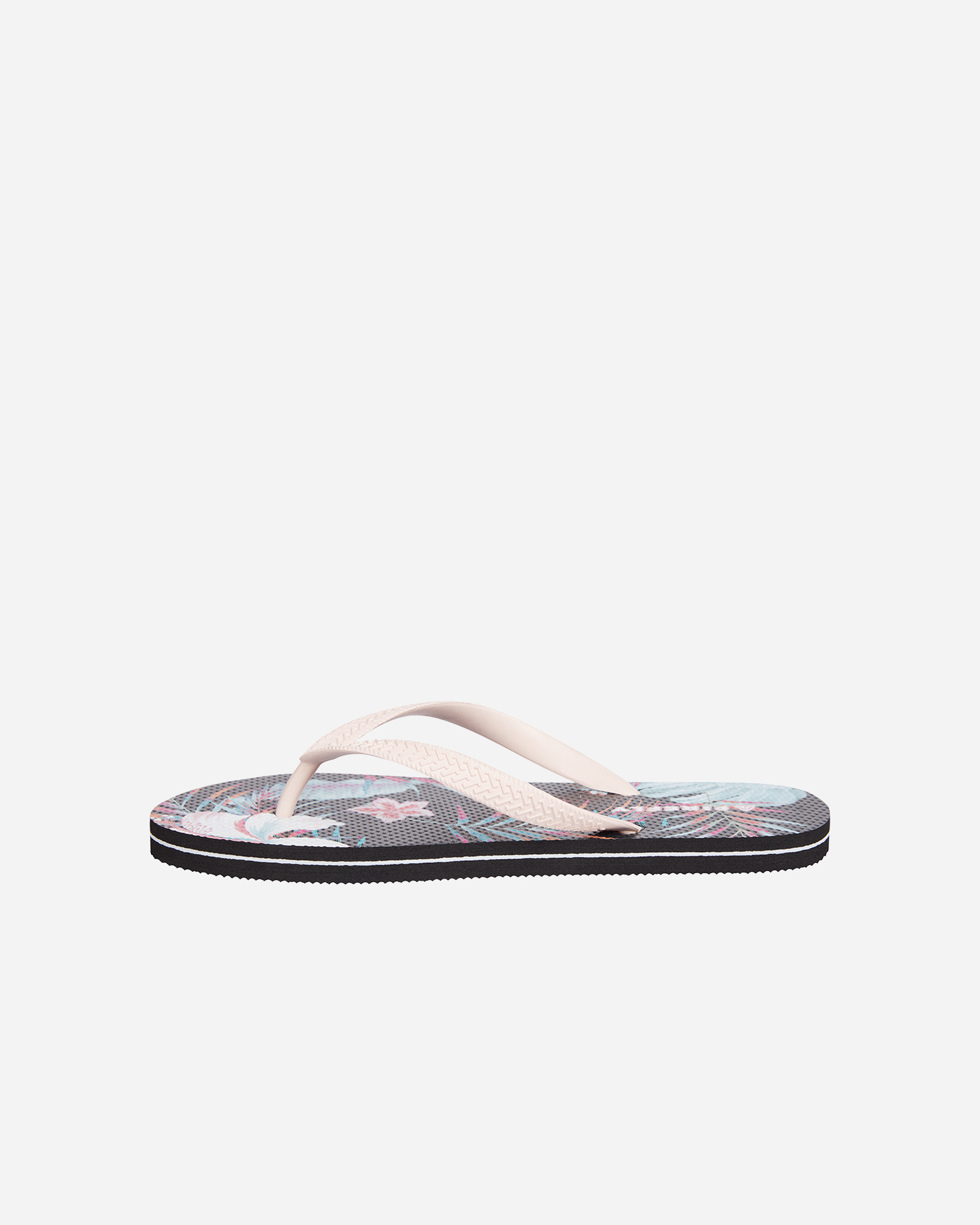 Infradito FIREFLY MADERA W - Rosa - 4 | Cisalfa Sport