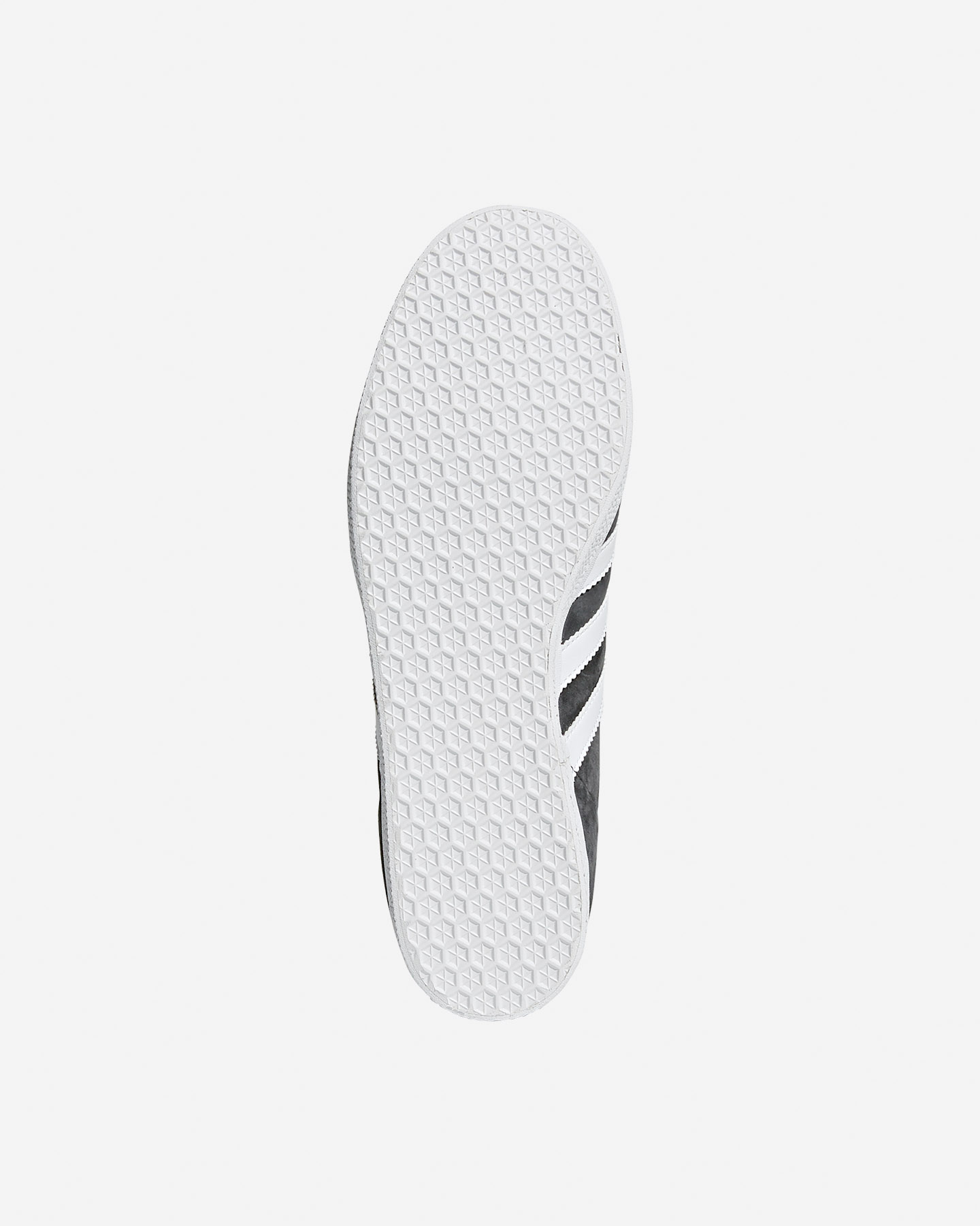 Scarpe sneakers ADIDAS GAZELLE  - Grigio - 1 | Cisalfa Sport