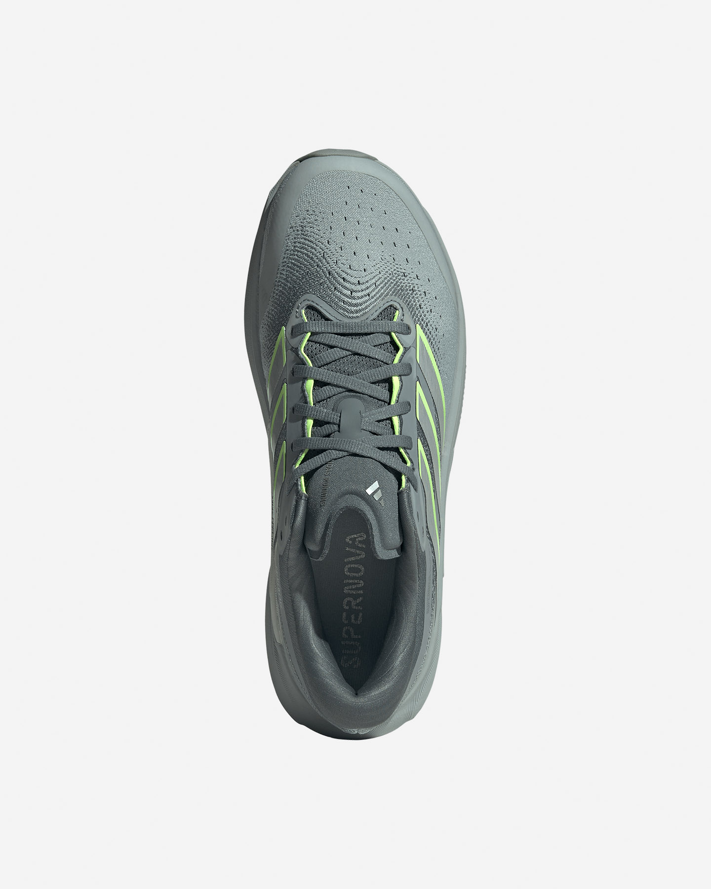 Scarpe running ADIDAS SUPERNOVA SOLUTION 3 M - 1 | Cisalfa Sport