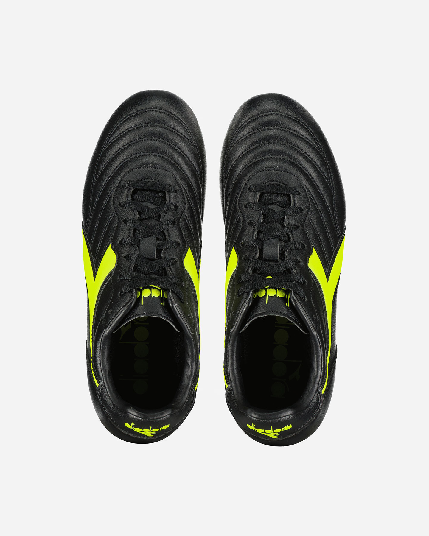 Scarpe calcio DIADORA BRASIL 2 FG M - Color mix - 3 | Cisalfa Sport