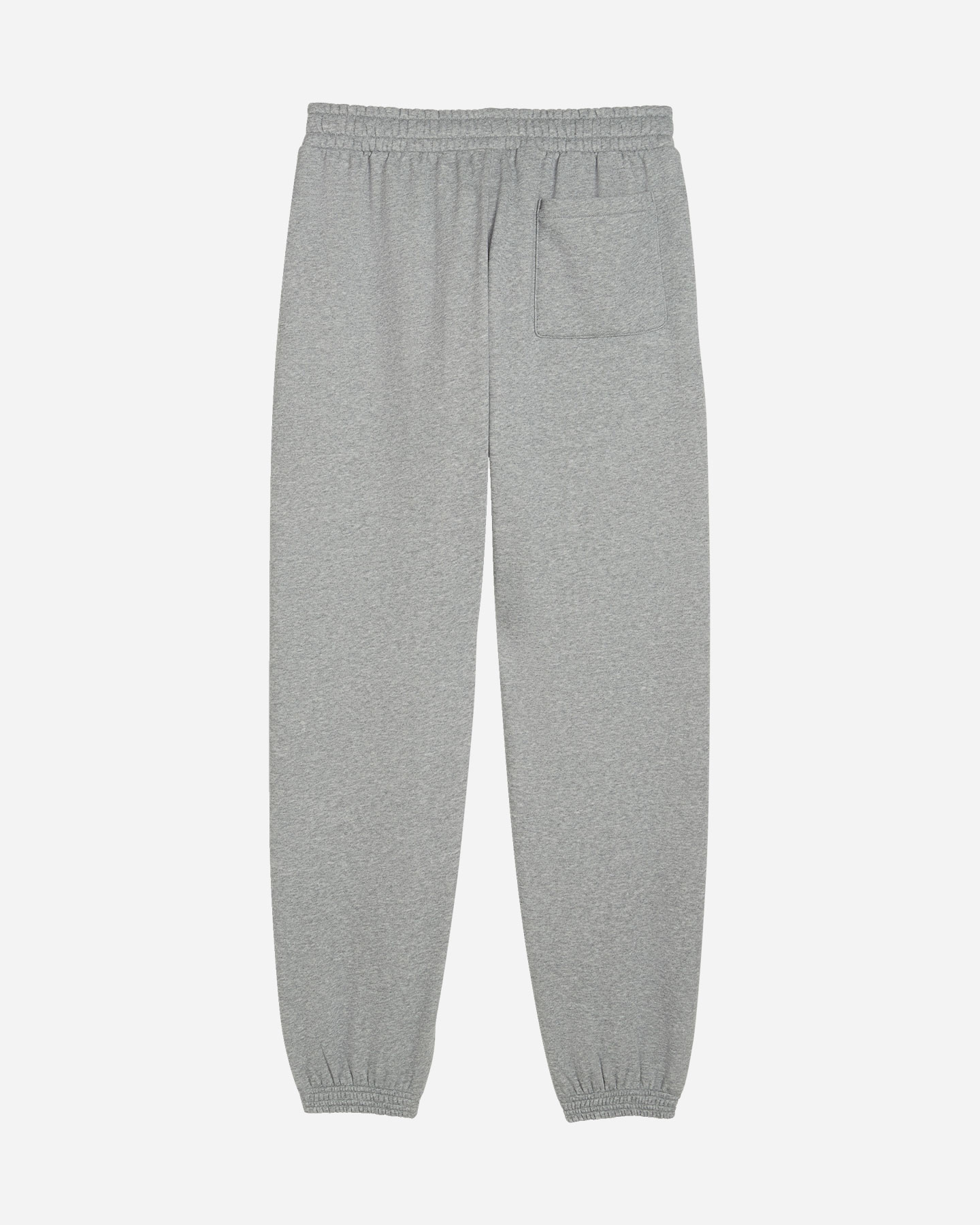Pantaloni tuta PUMA MELO ALWAYZ ON 1 M - Grigio - 1 | Cisalfa Sport