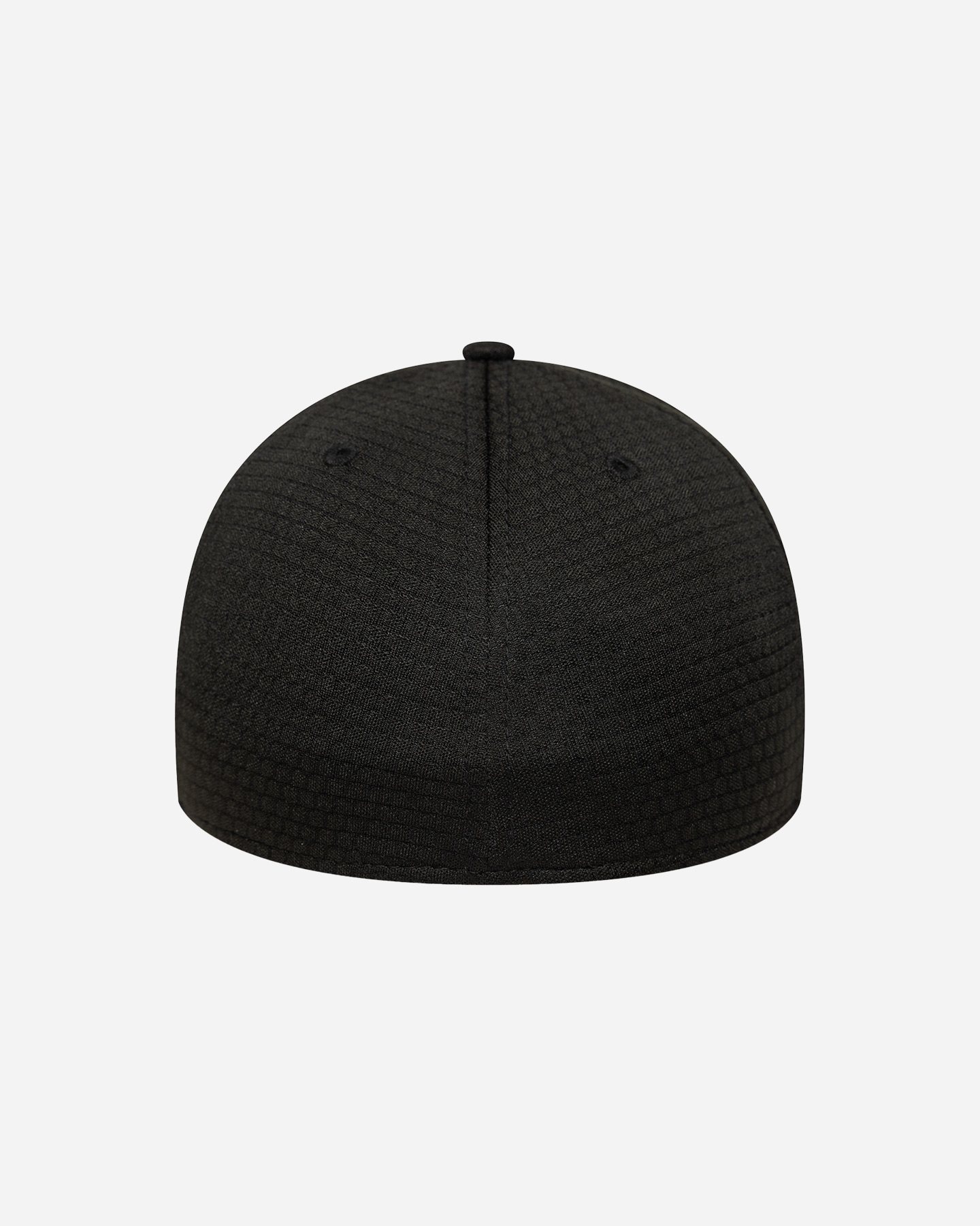 Cappellino NEW ERA 39THIRTY NEW YORK YANKEES MLB  - Nero - 3 | Cisalfa Sport