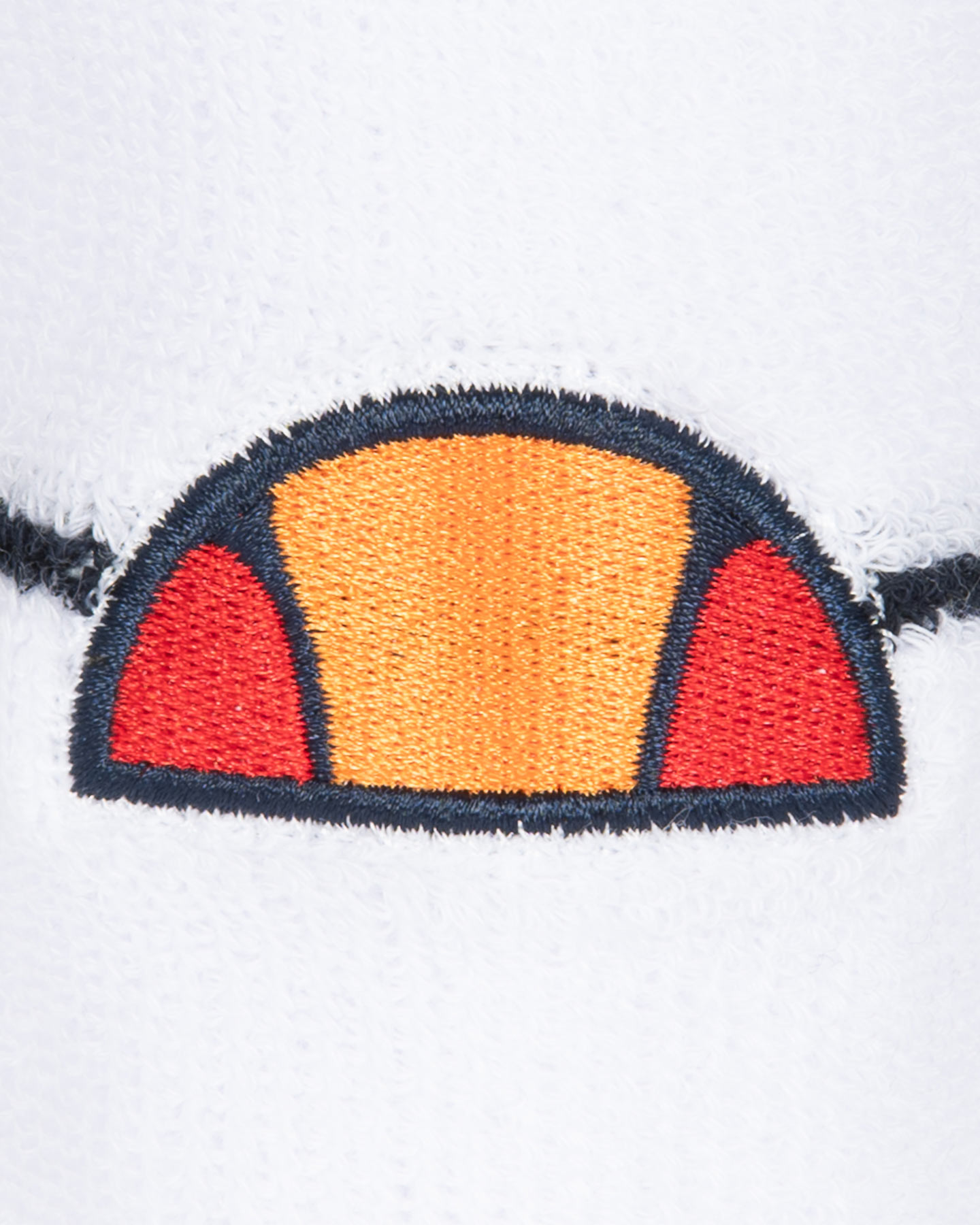 Polsino ELLESSE BASIC  - 1 | Cisalfa Sport
