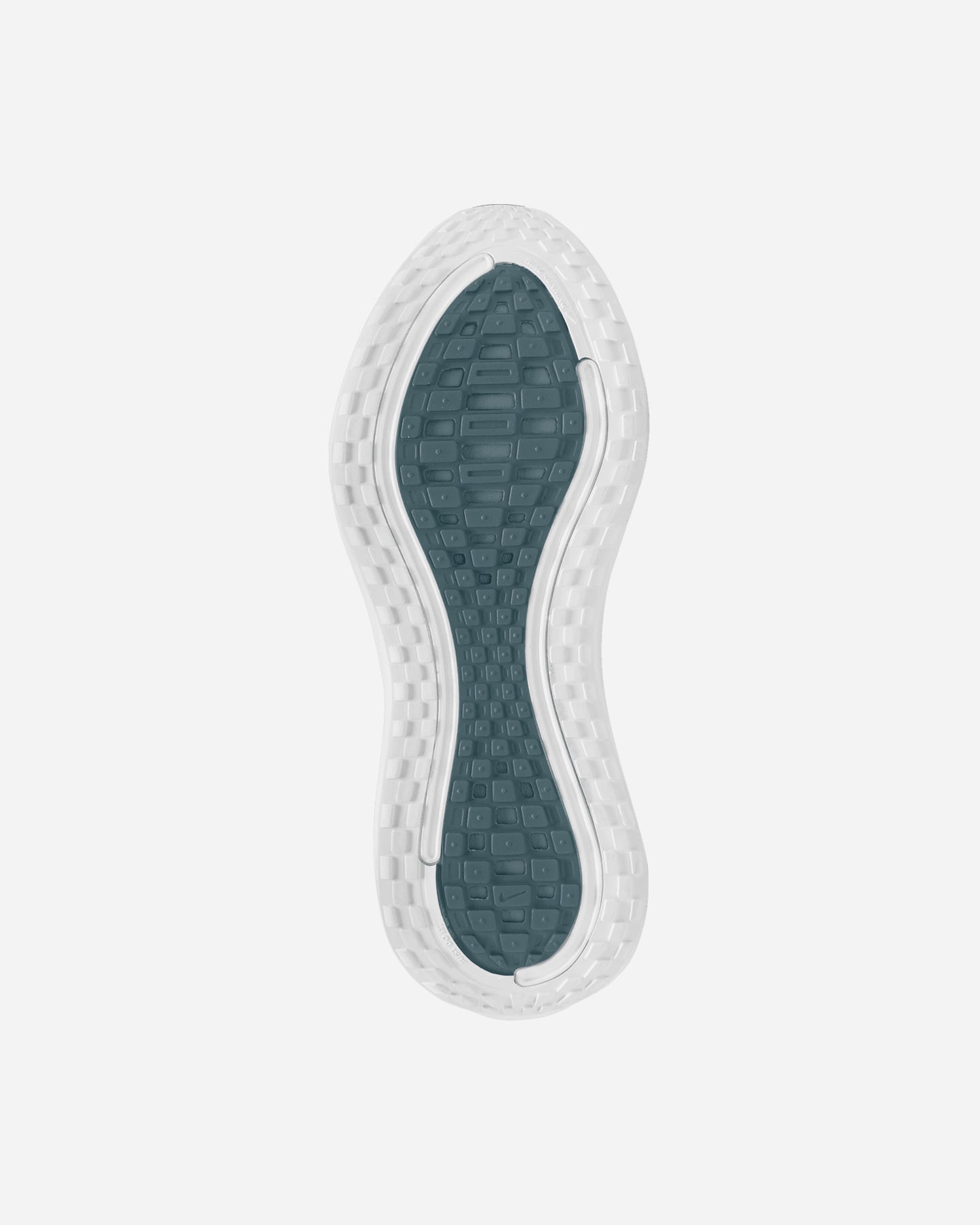Scarpe running NIKE VOMERO PLUS M - 15 | Cisalfa Sport
