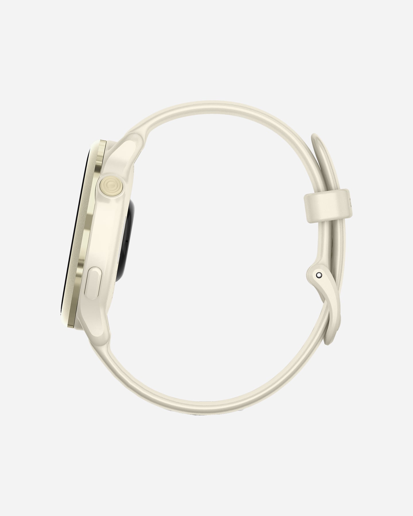 Orologio multifunzione GARMIN VIVOACTIVE 6  - Oro - 5 | Cisalfa Sport