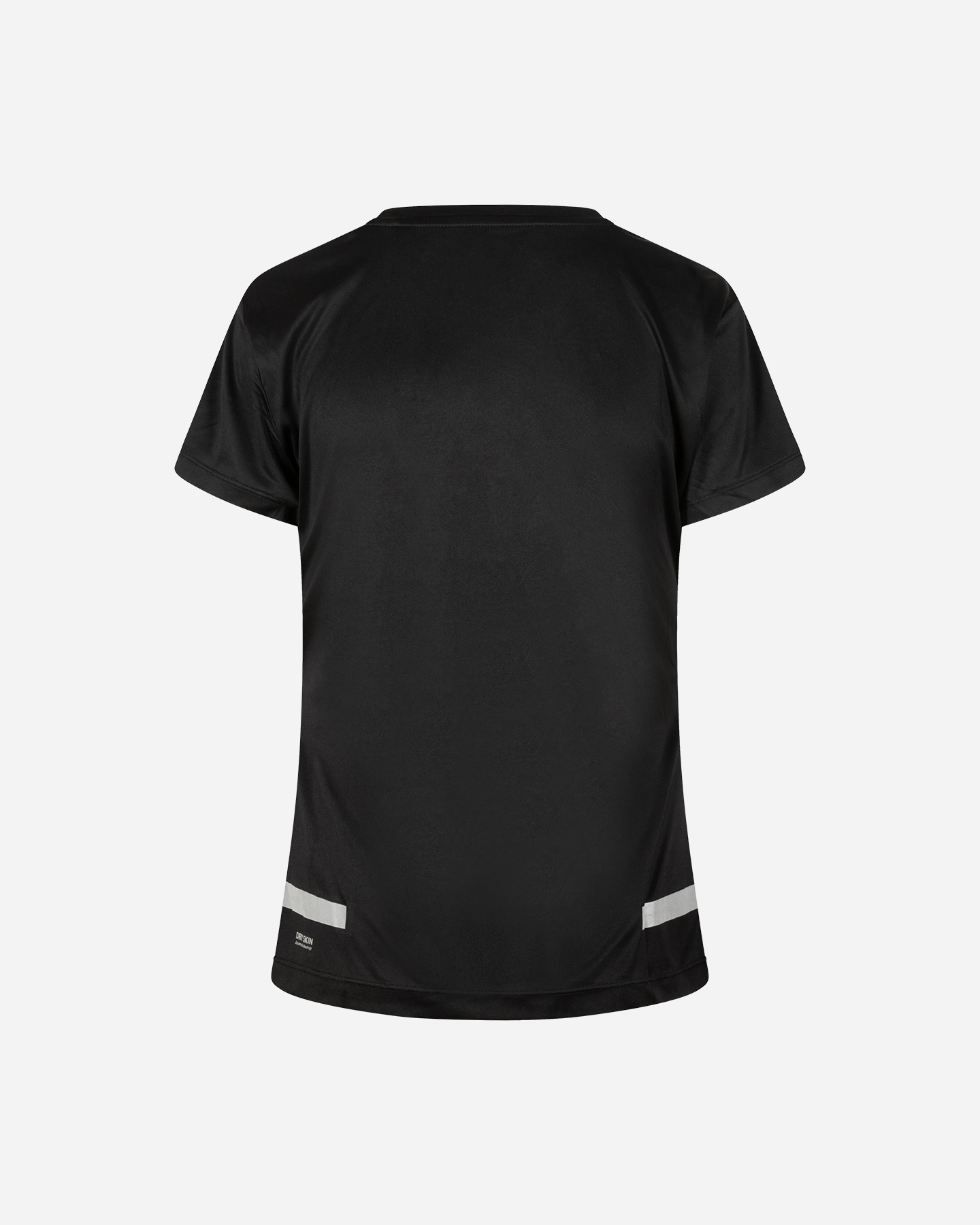 T-shirt running ARENA TEMPOFIT W - Viola - 1 | Cisalfa Sport