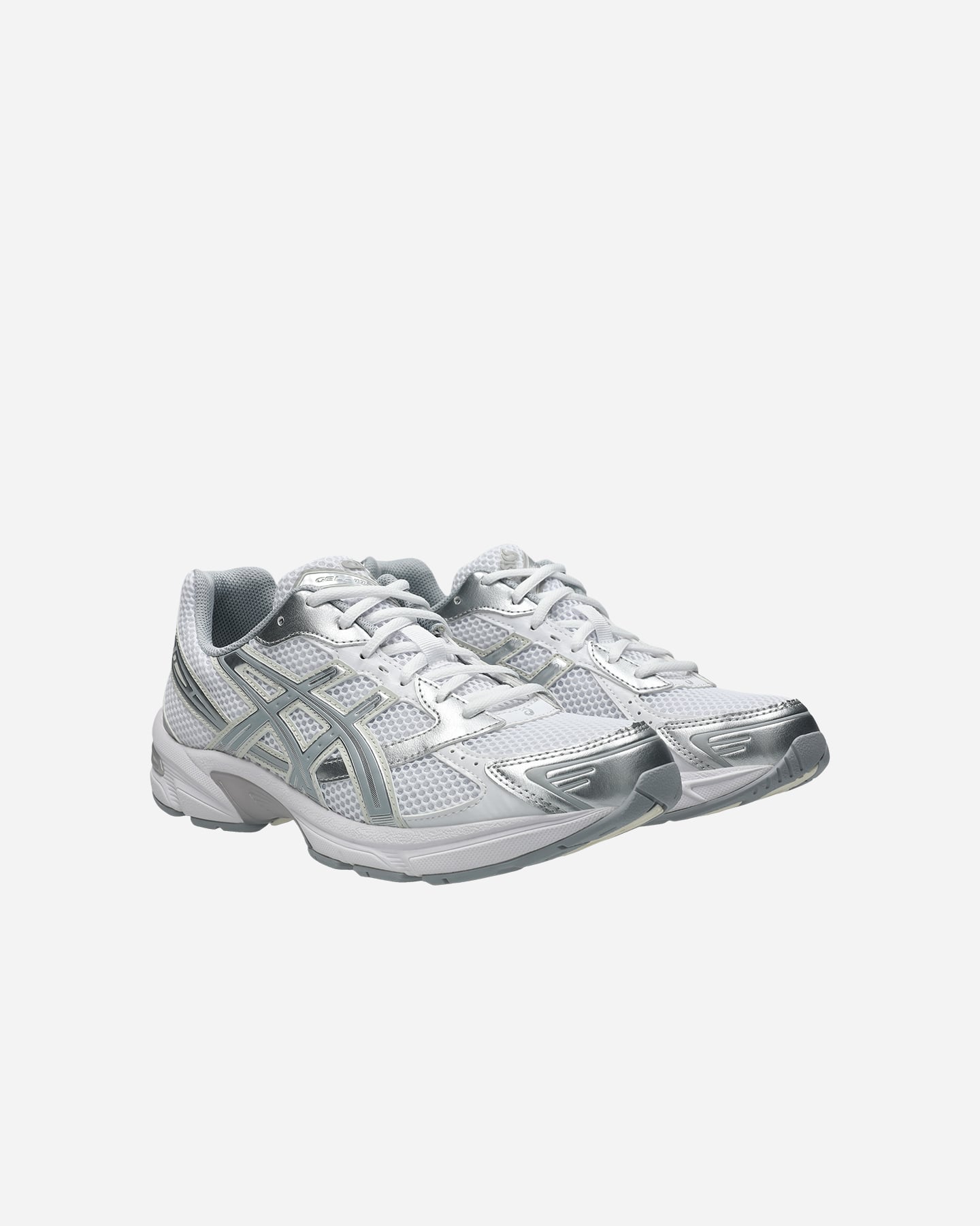Scarpe sneakers ASICS GEL-1130 - Bianco - 1 | Cisalfa Sport