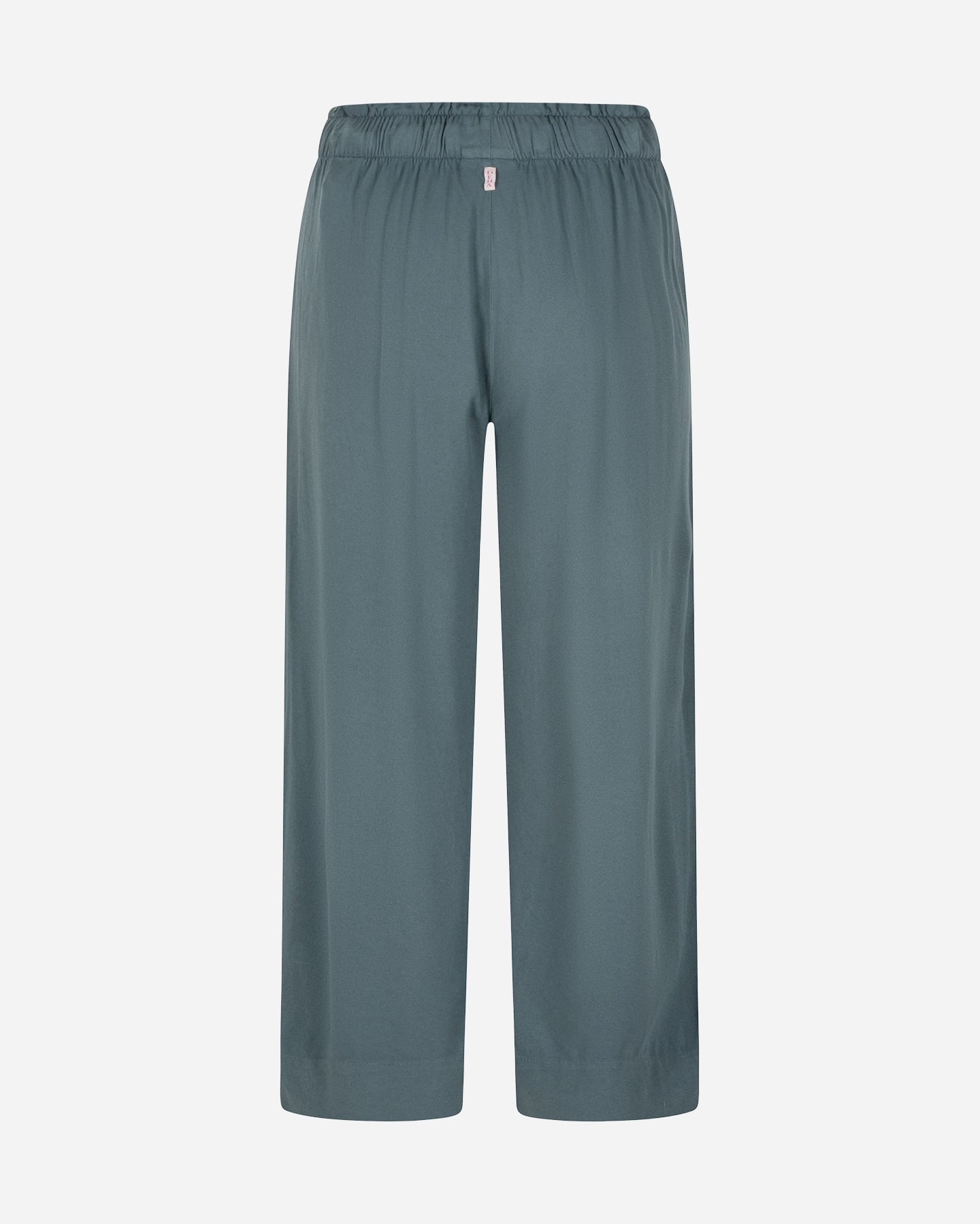 Pantalone DEHA CLASSIC 7-8 W - Blu Navy - 1 | Cisalfa Sport