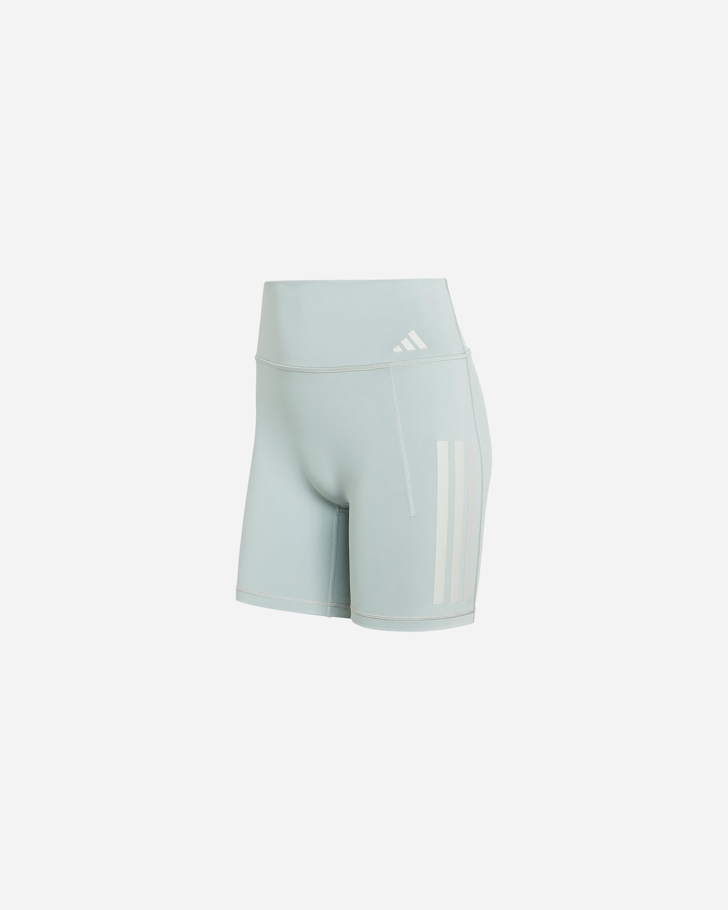 OPTIMEWORKOUT 3STRIPES W