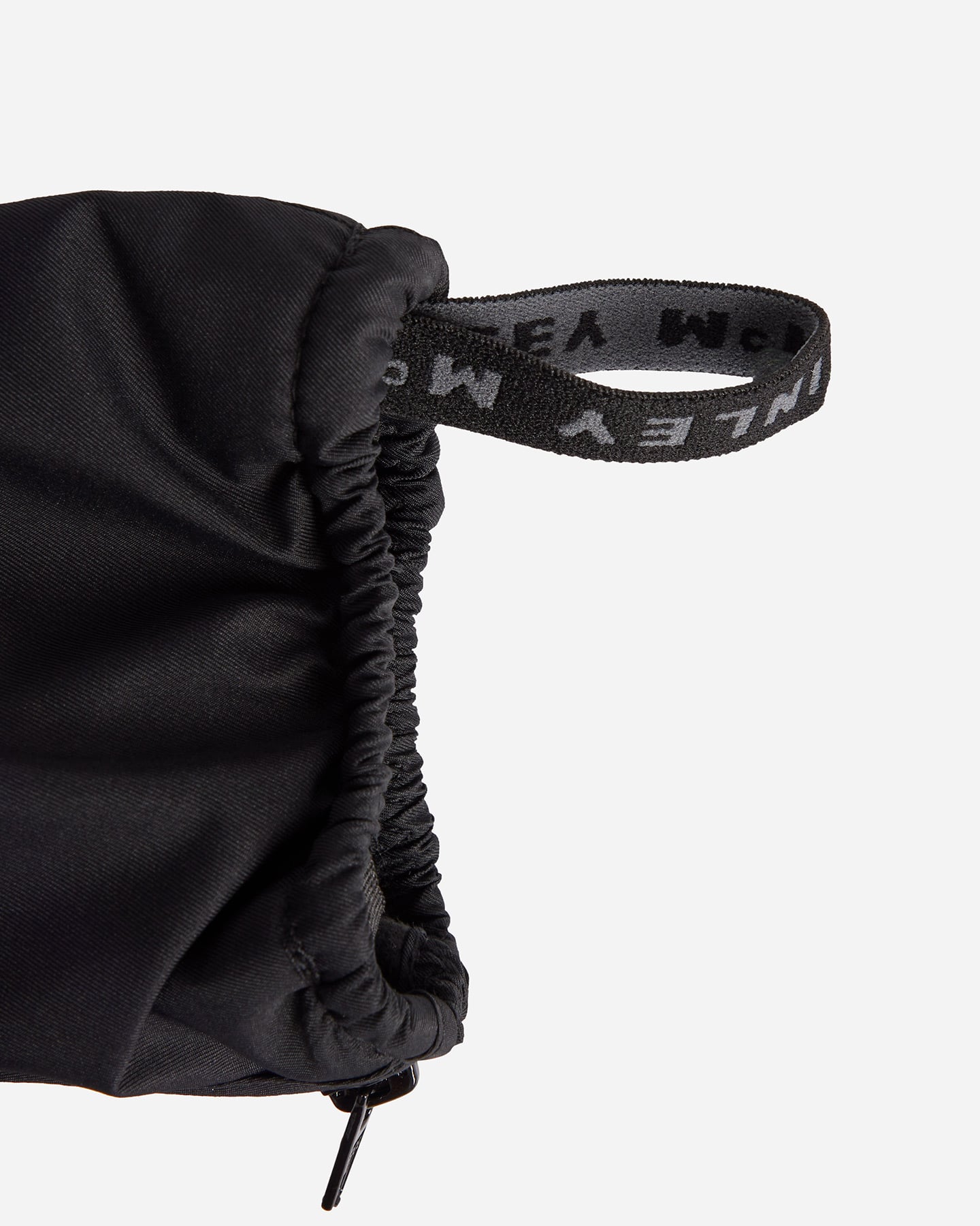 Moffole sci MCKINLEY MAARON II JR - Nero - 1 | Cisalfa Sport