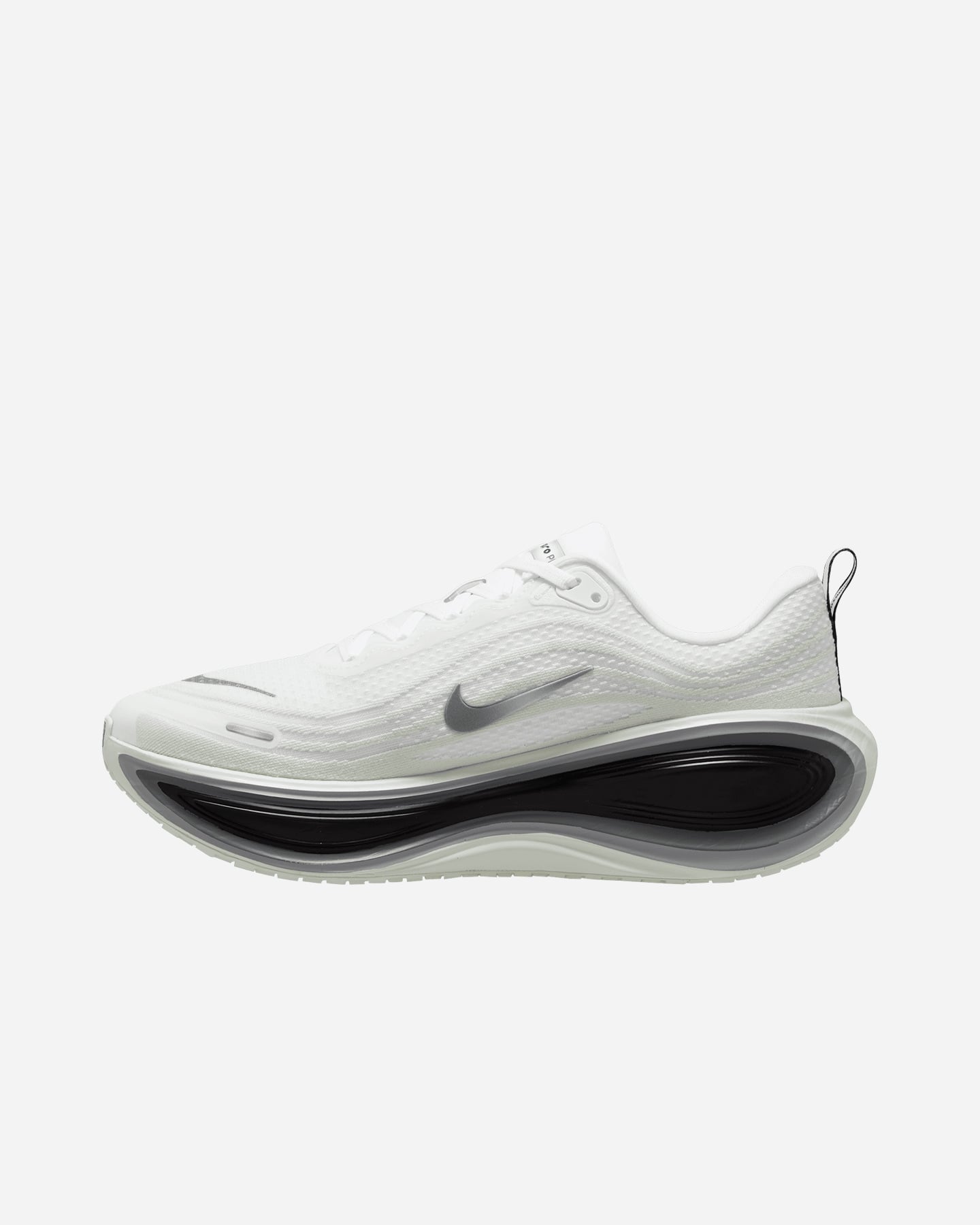 Scarpe running NIKE VOMERO PLUS M - 33 | Cisalfa Sport