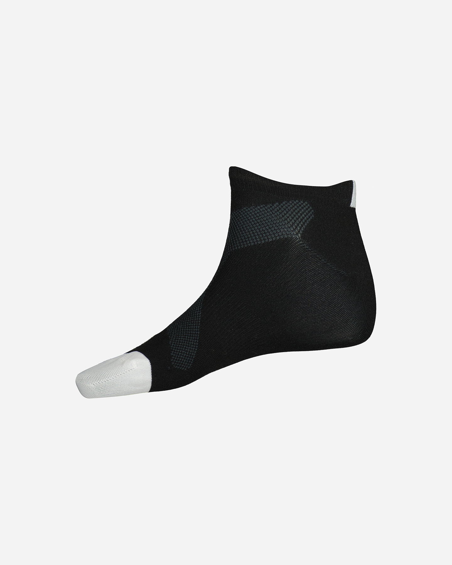 Calze running ENERGETICS LAKIS II  - Color mix - 1 | Cisalfa Sport