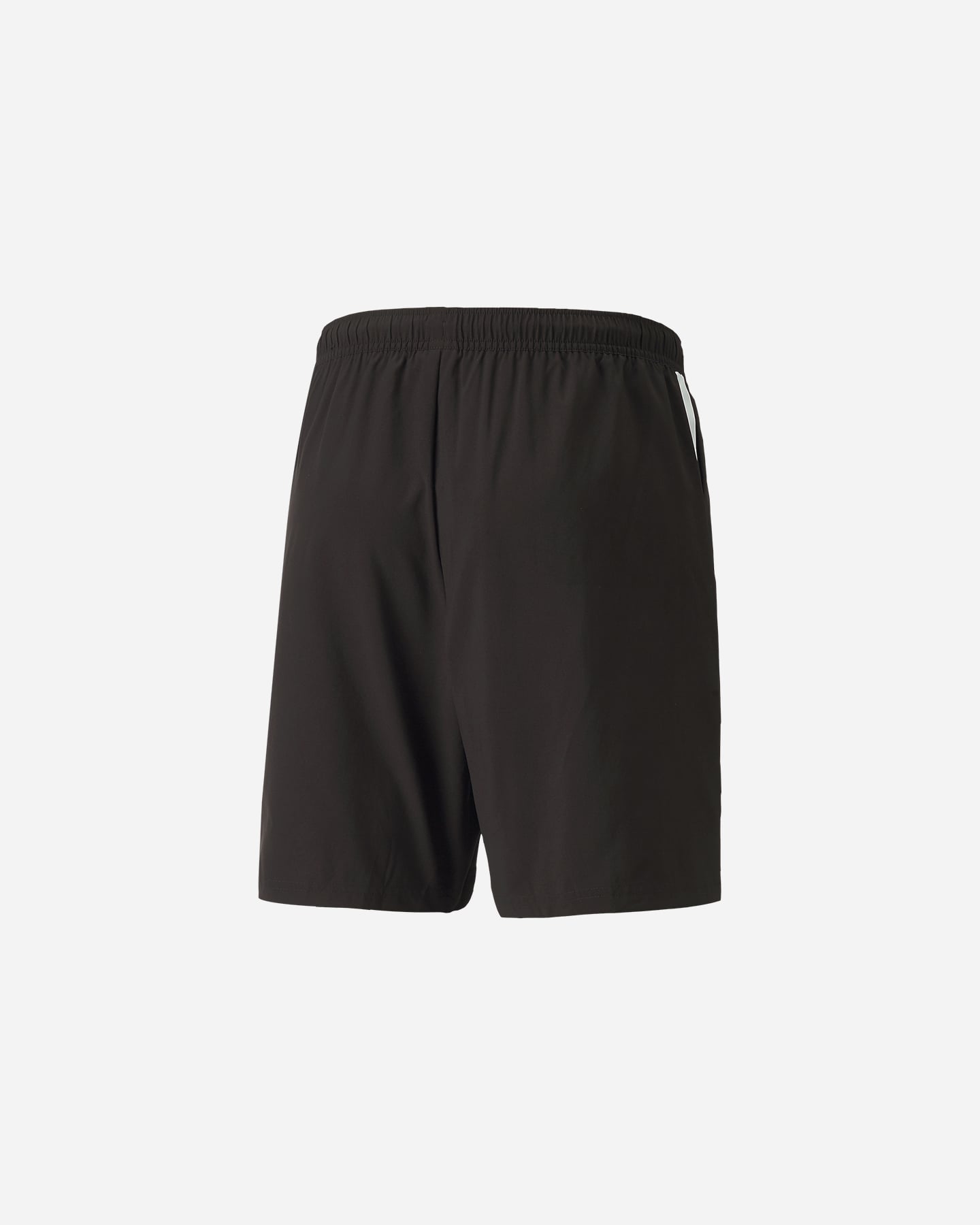 Pantaloncini calcio PUMA LIGA SIDELINE M - Nero - 1 | Cisalfa Sport