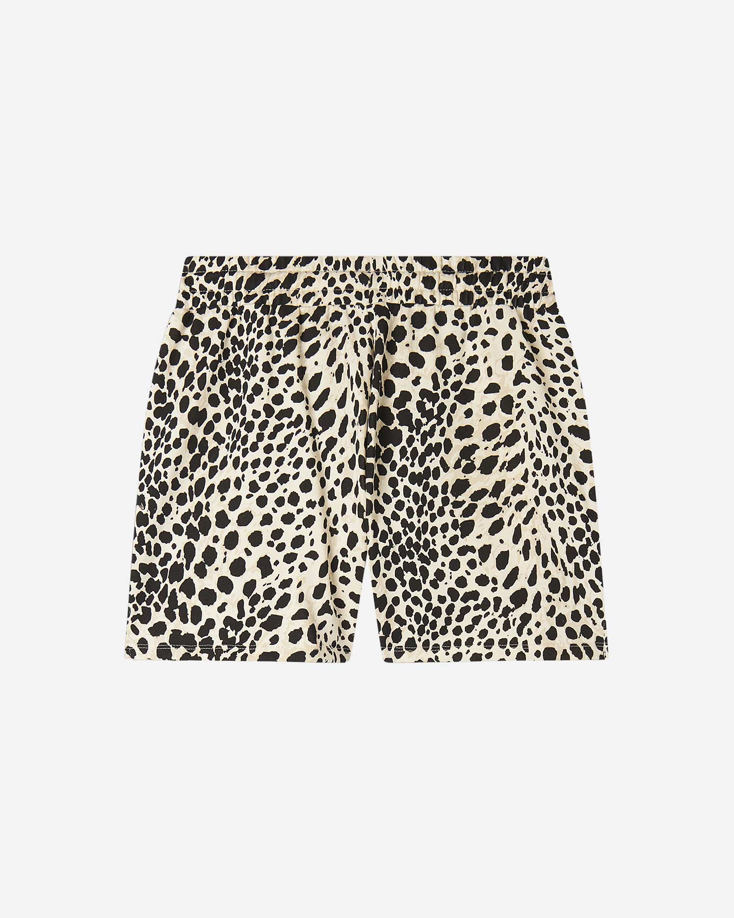 Pantaloncini FREDDY PRINTED W - Color mix - 1 | Cisalfa Sport