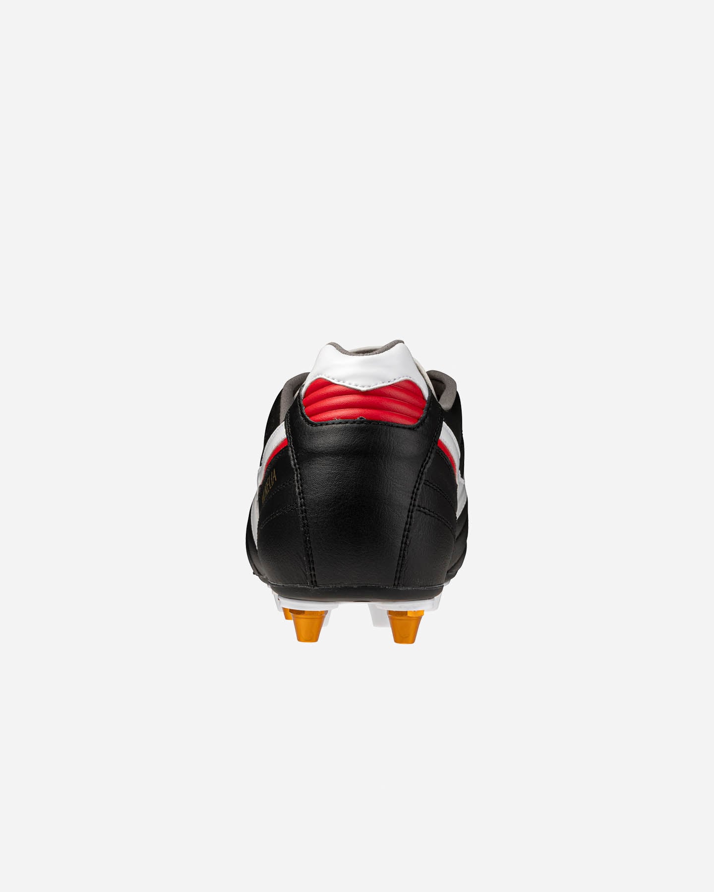 Scarpe calcio MIZUNO MORELIA II ELITE MIX M - 3 | Cisalfa Sport