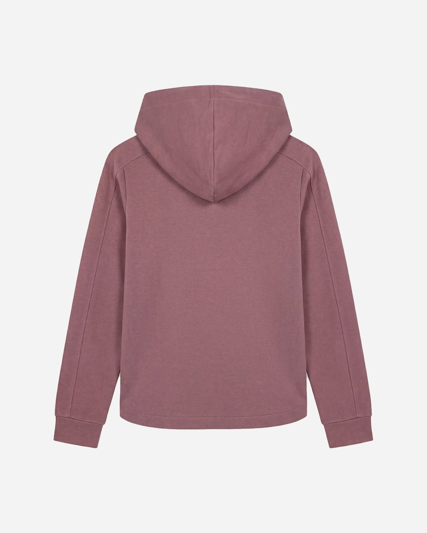 Felpa FREDDY COLLEGE LUX W - Rosa - 1 | Cisalfa Sport