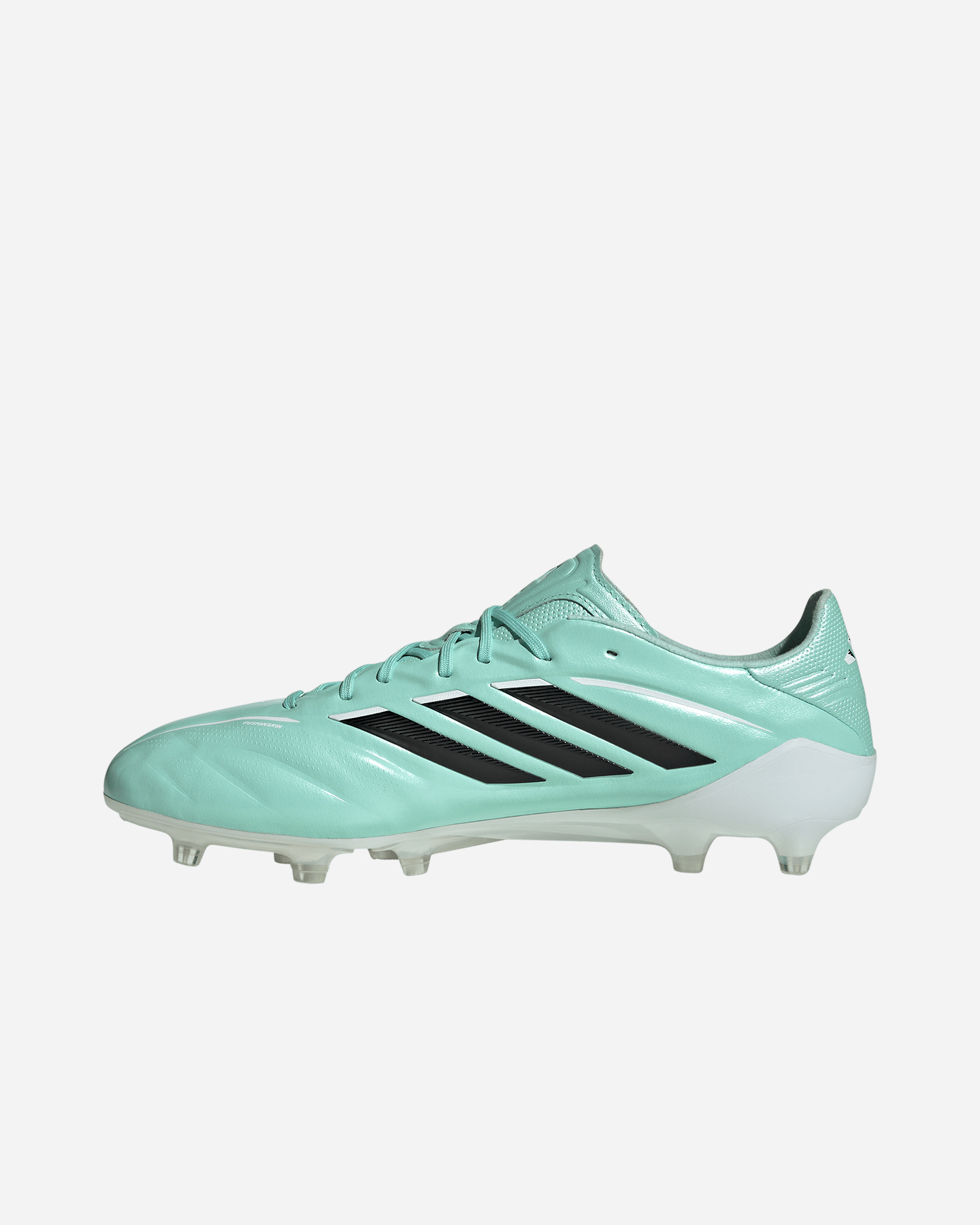 Scarpe calcio ADIDAS COPA PURE IV ELITE AG M - 3 | Cisalfa Sport