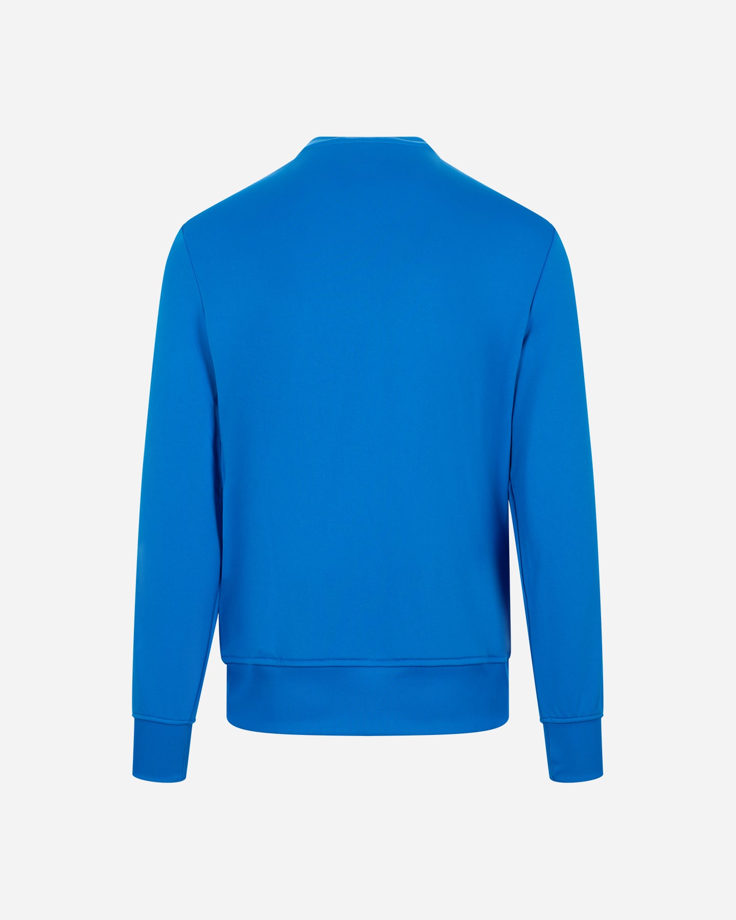 Abbigliamento calcio ufficiale NEW BALANCE ATALANTA 25-26 M - Color mix - 1 | Cisalfa Sport