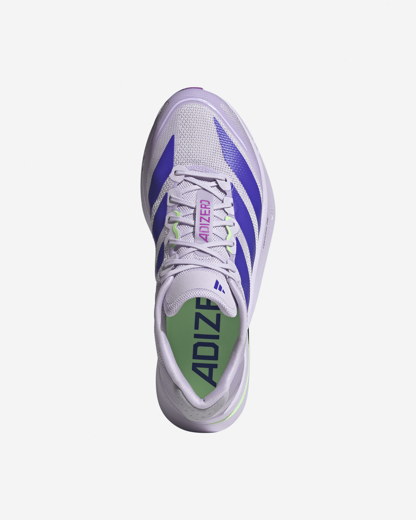 Scarpe running ADIDAS ADIZERO BOSTON 13 M - 1 | Cisalfa Sport