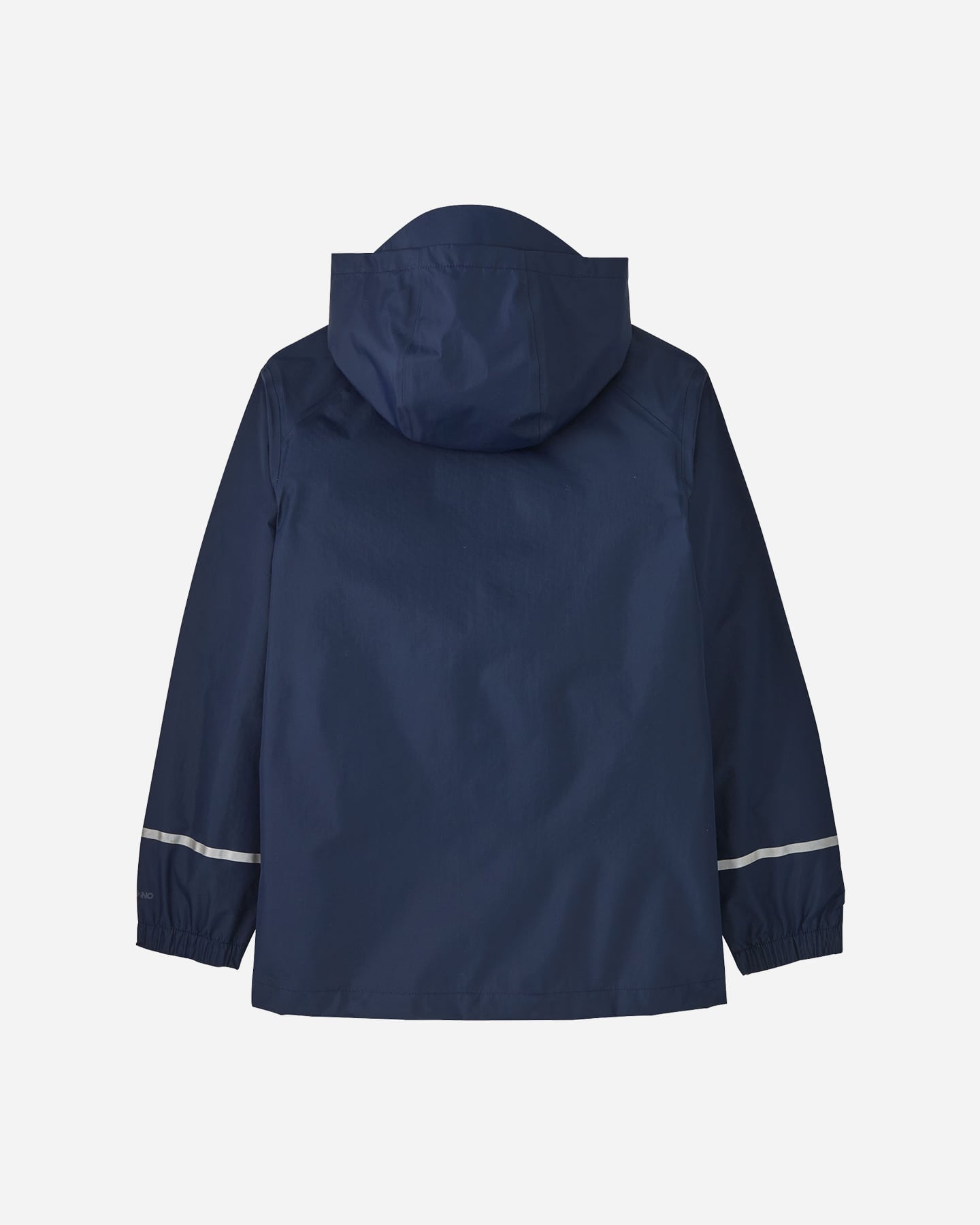 Giacca antipioggia PATAGONIA TORRENTSHELL 3L JR - Blu - 1 | Cisalfa Sport