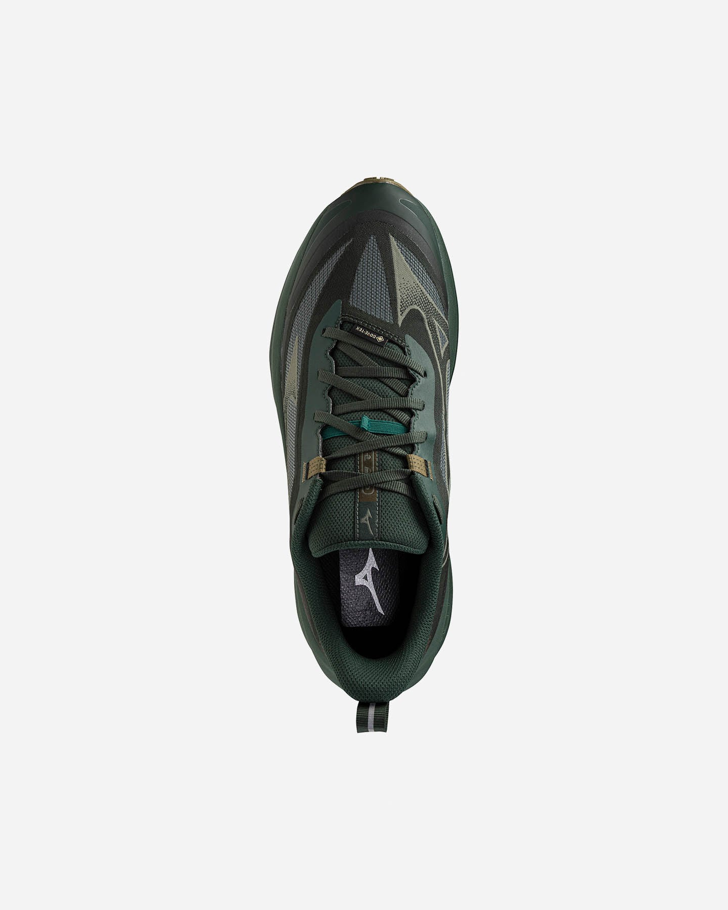 Scarpe trail MIZUNO NEO DAICHI 10 GTX M - 1 | Cisalfa Sport
