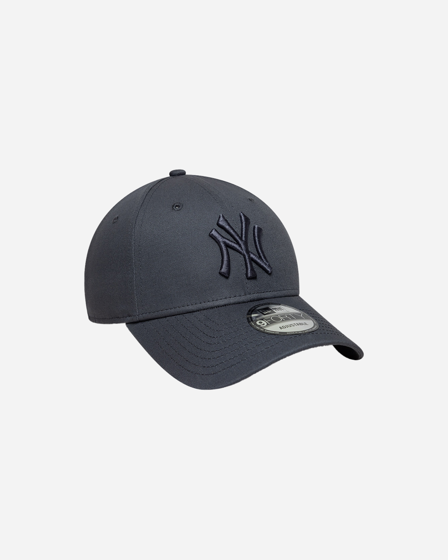 Cappellino NEW ERA NEW YORK YANKEES  - 2 | Cisalfa Sport
