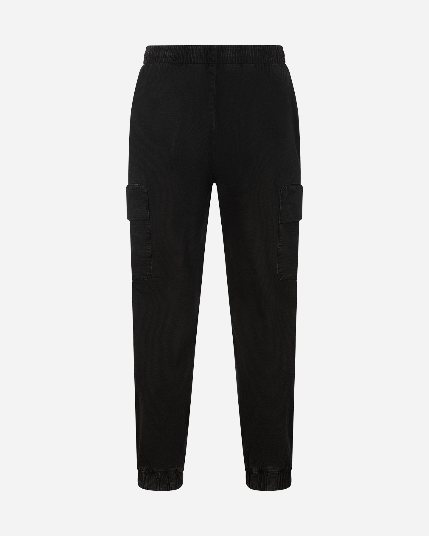 Pantalone MISTRAL ADVENTURE DIVISION M - Nero - 1 | Cisalfa Sport