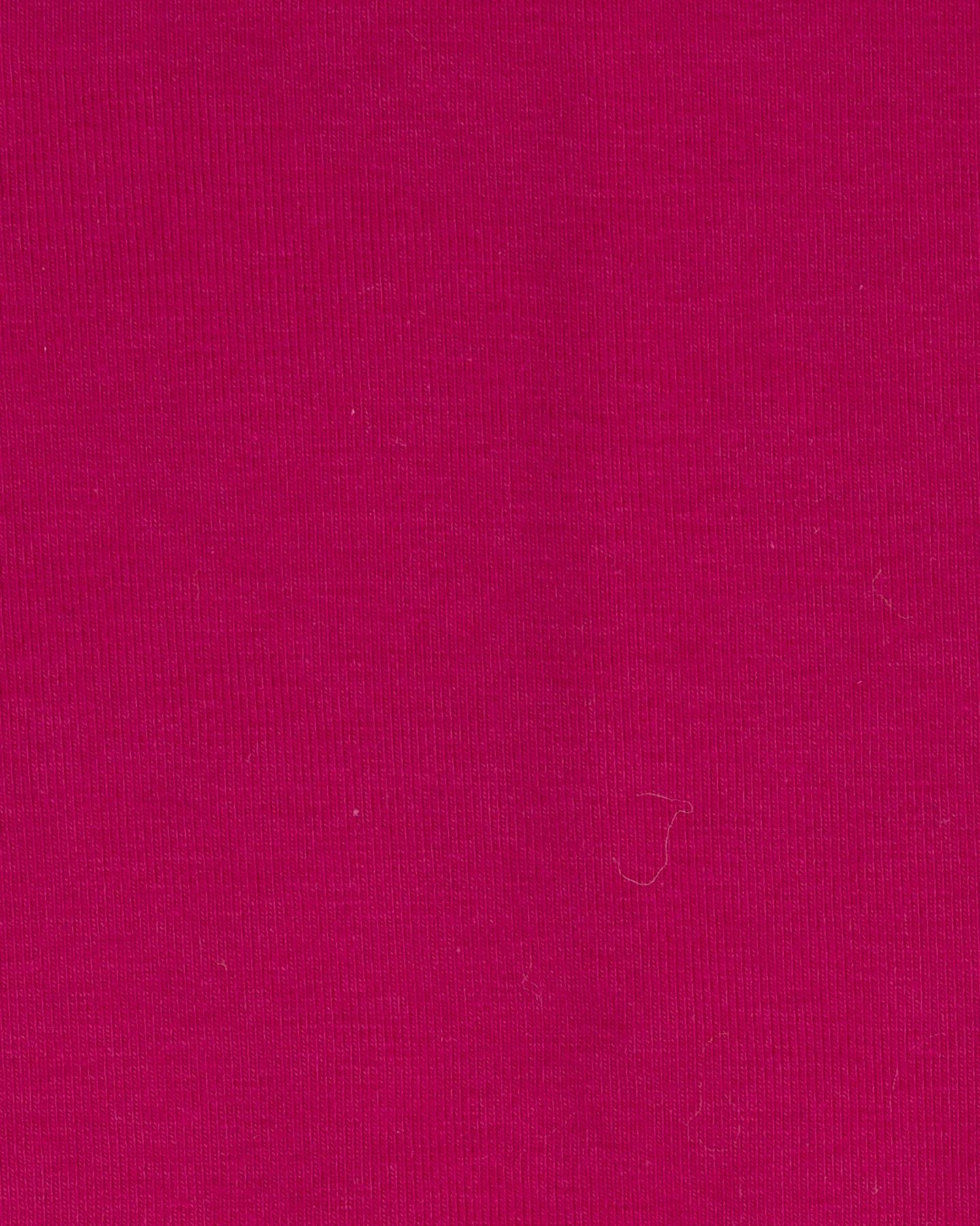 Sciarpa DACK'S BASIC W - Fucsia - 1 | Cisalfa Sport