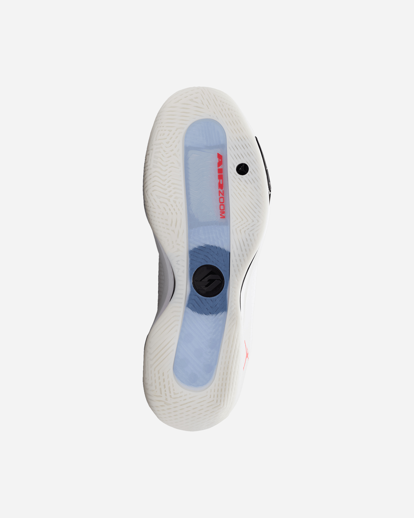 Scarpe basket NIKE LUKA 77 M - Color mix - 2 | Cisalfa Sport