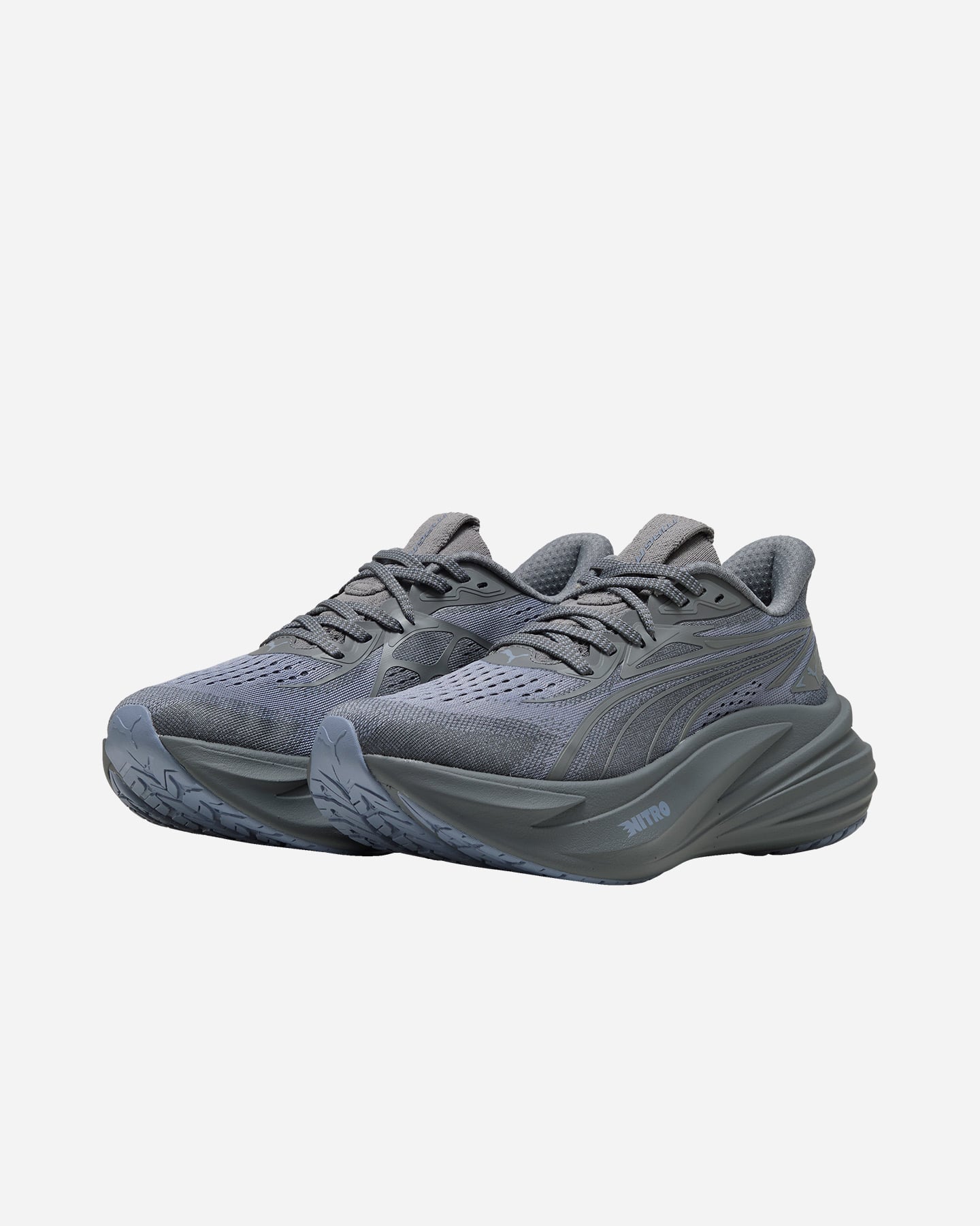 Scarpe running PUMA MAGMAX NITRO 2 W - 1 | Cisalfa Sport