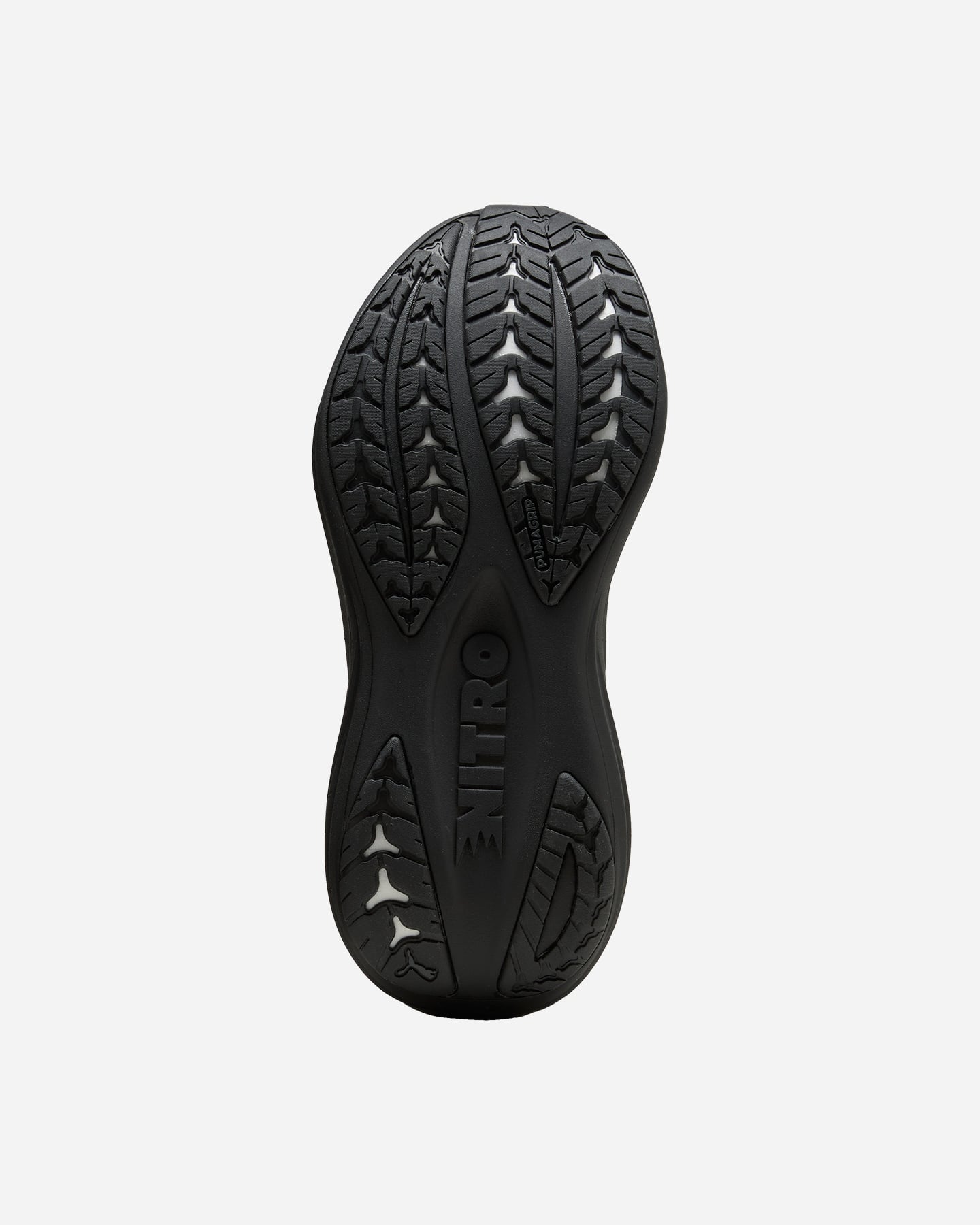 Scarpe running PUMA MAGMAX NITRO 2 M - 2 | Cisalfa Sport