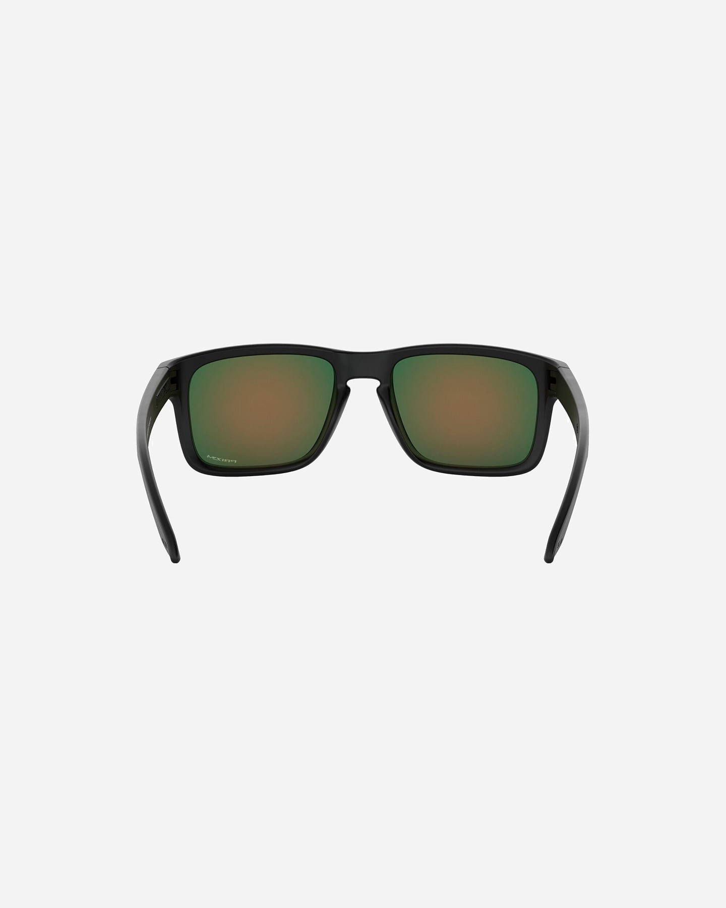 Occhiali OAKLEY HOLBROOK - Nero - 3 | Cisalfa Sport