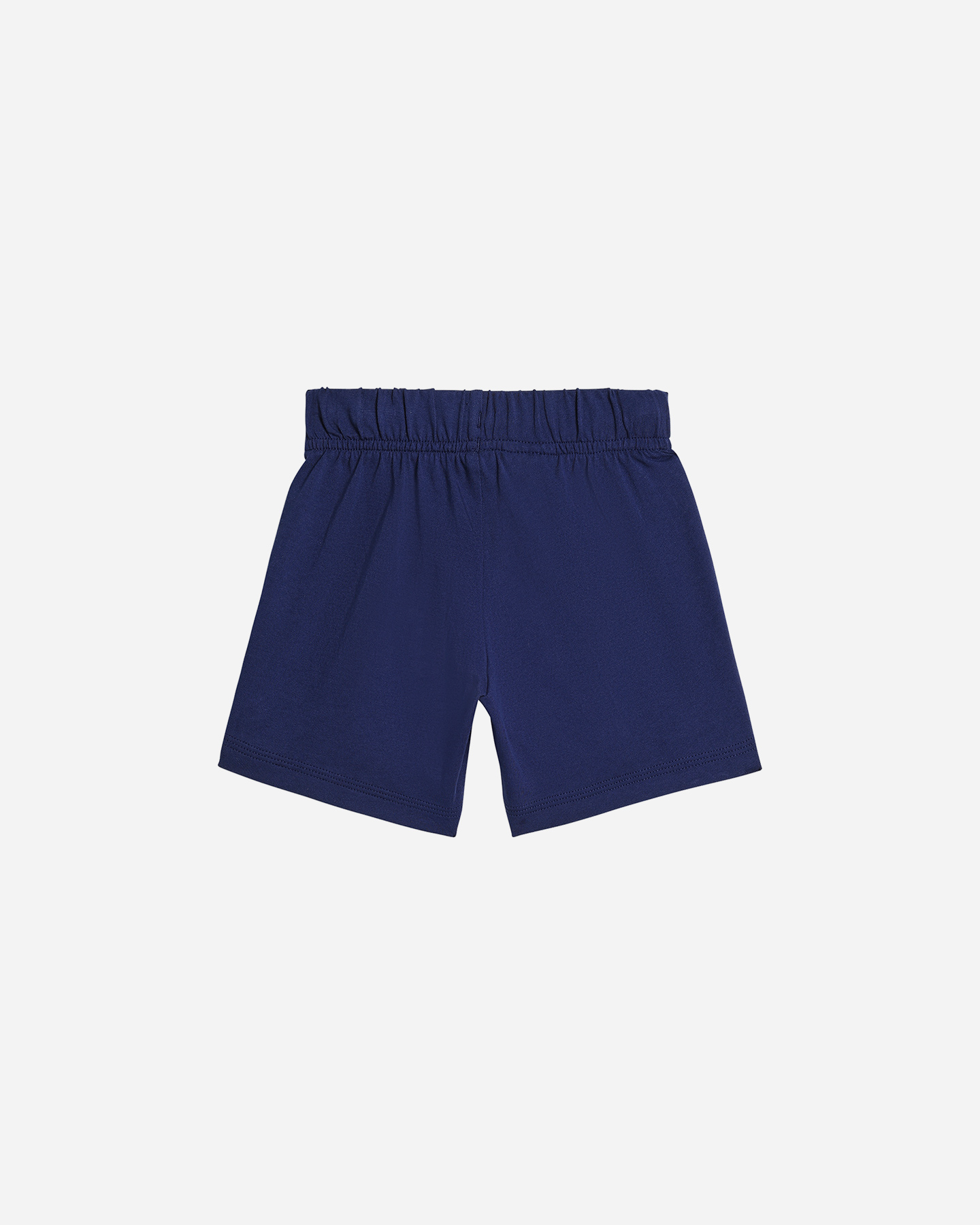 Completo ADIDAS ESSENTIALS JR - Arancione - 2 | Cisalfa Sport