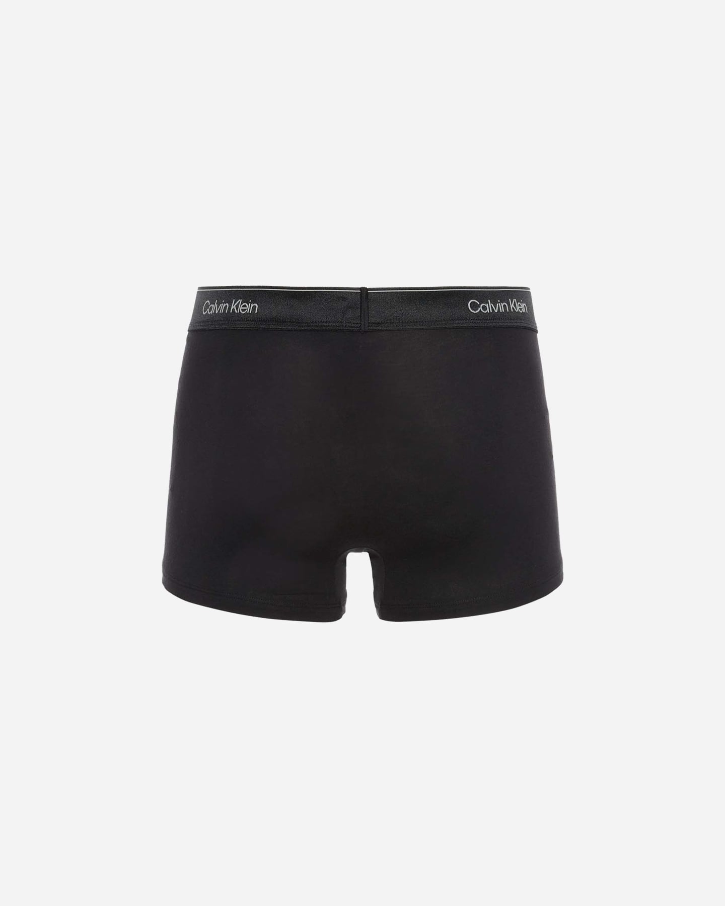 Boxer intimo CALVIN KLEIN UNDERWEAR BASIC 3PACK M - Color mix - 2 | Cisalfa Sport