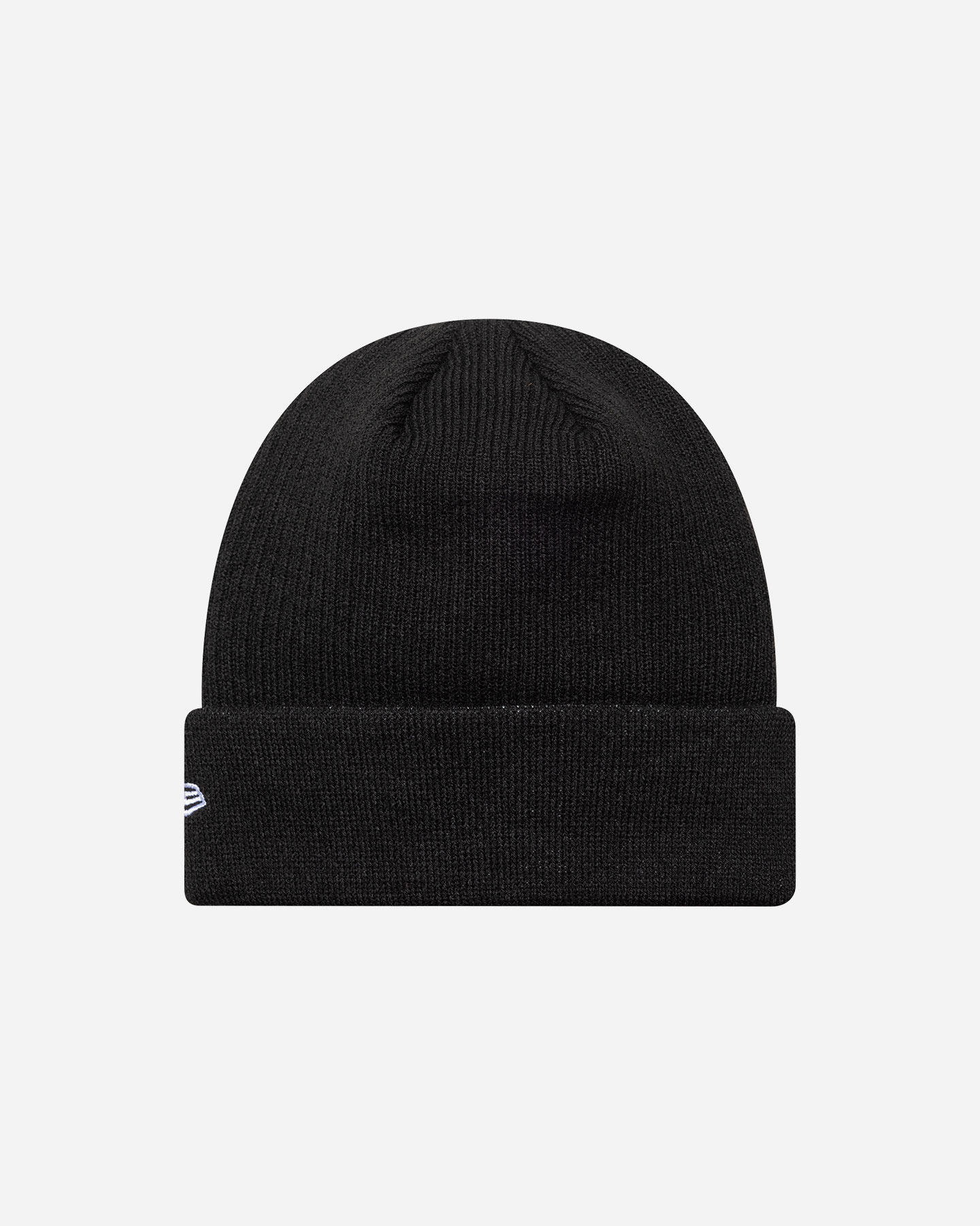 Berretto NEW ERA FANGEAR M - Nero - 1 | Cisalfa Sport