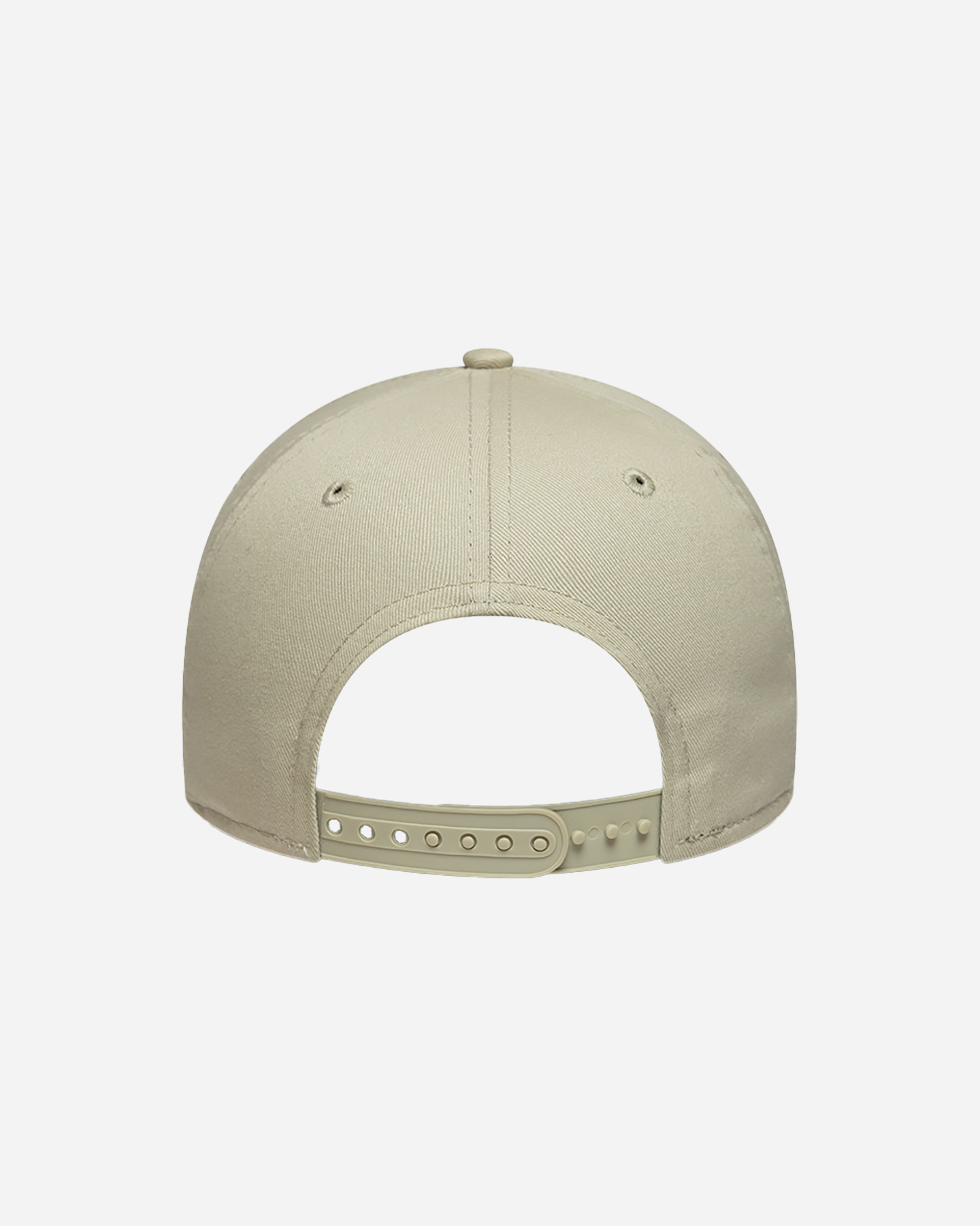 Cappellino NEW ERA NEW YORK YANKEES  - 3 | Cisalfa Sport