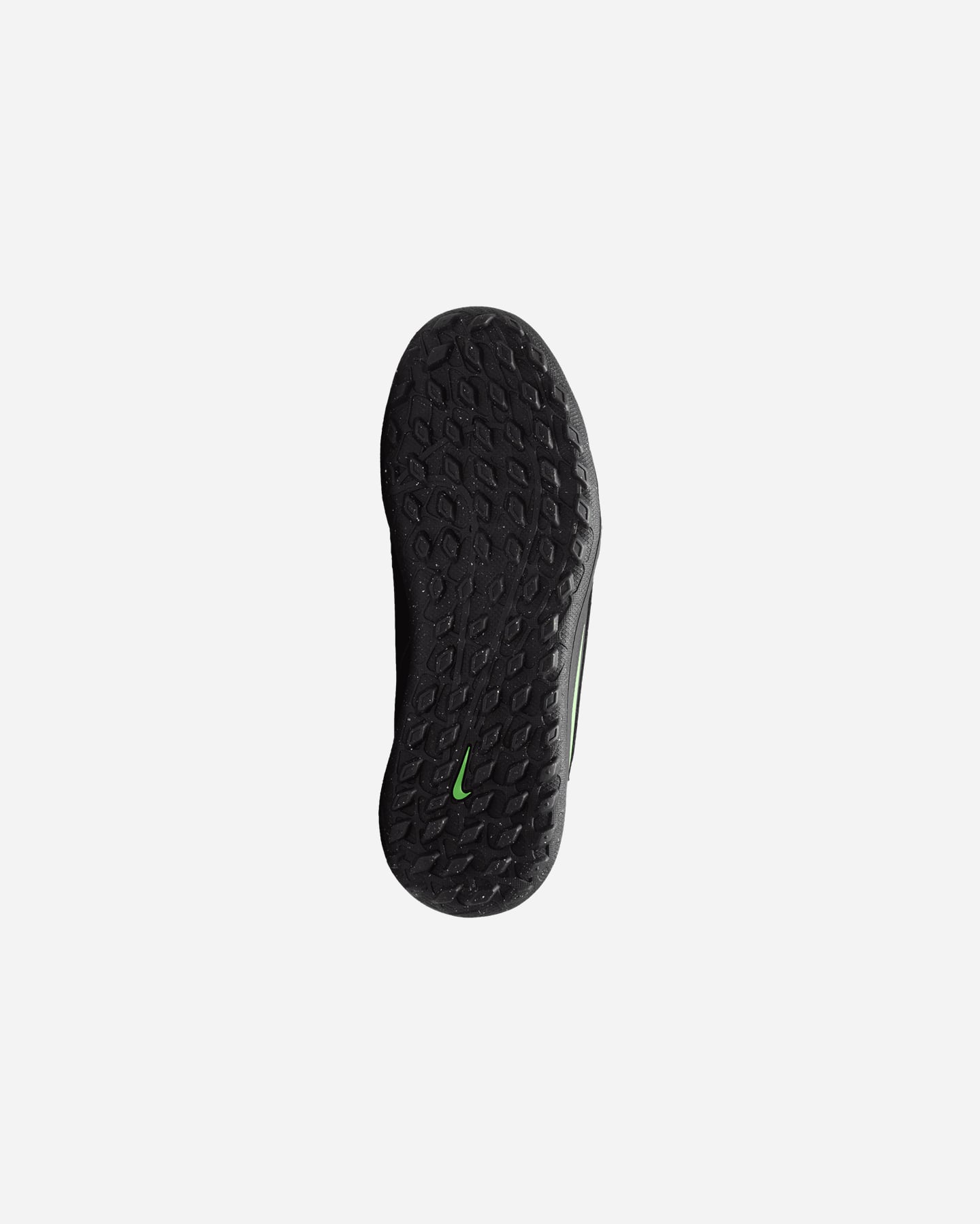 Scarpe calcio NIKE PHANTOM 6 LOW CLUB TF JR - Color mix - 3 | Cisalfa Sport
