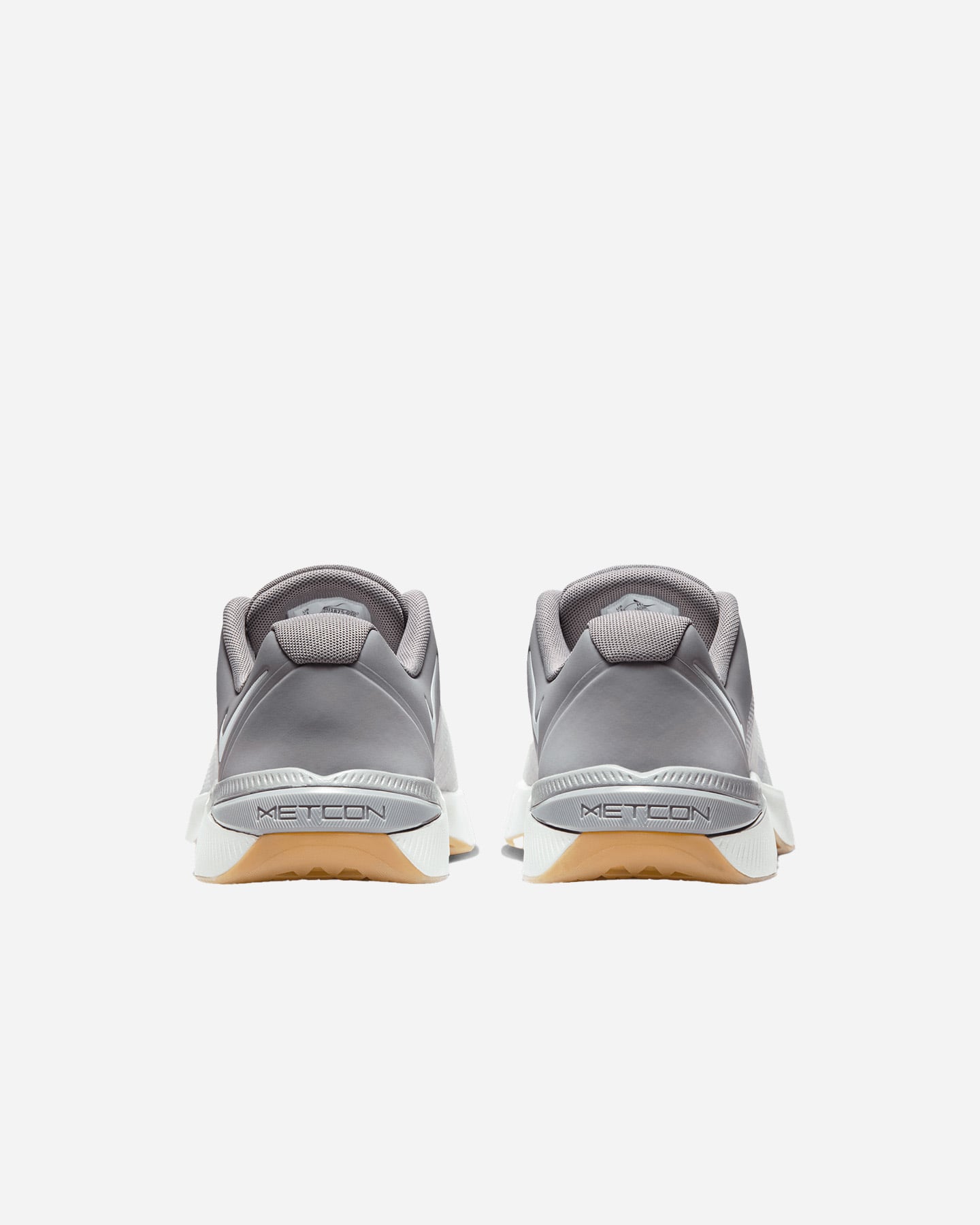 Scarpe training NIKE METCON 10 M - Grigio - 4 | Cisalfa Sport