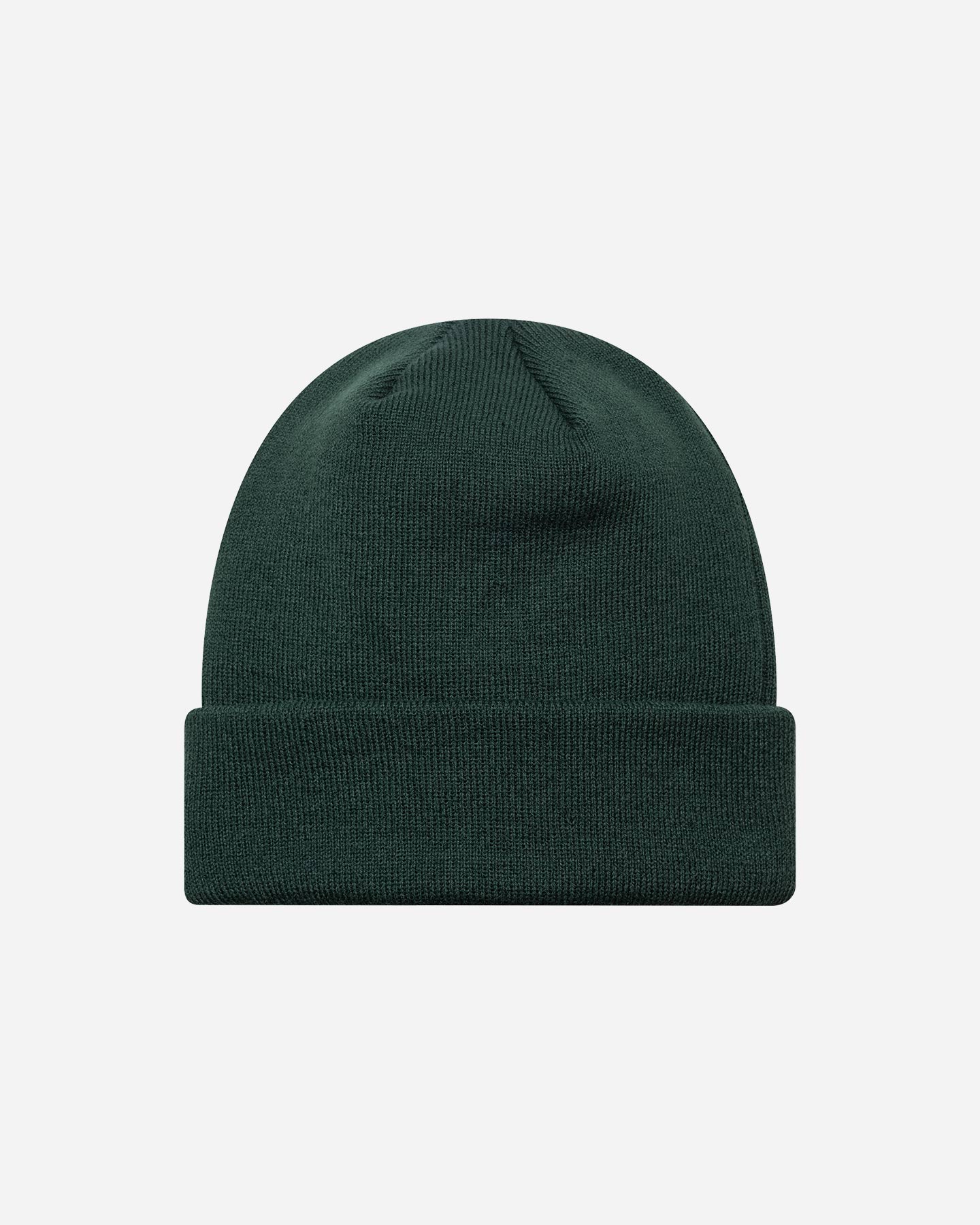 Berretto NEW ERA FANGEAR M - Verde - 1 | Cisalfa Sport