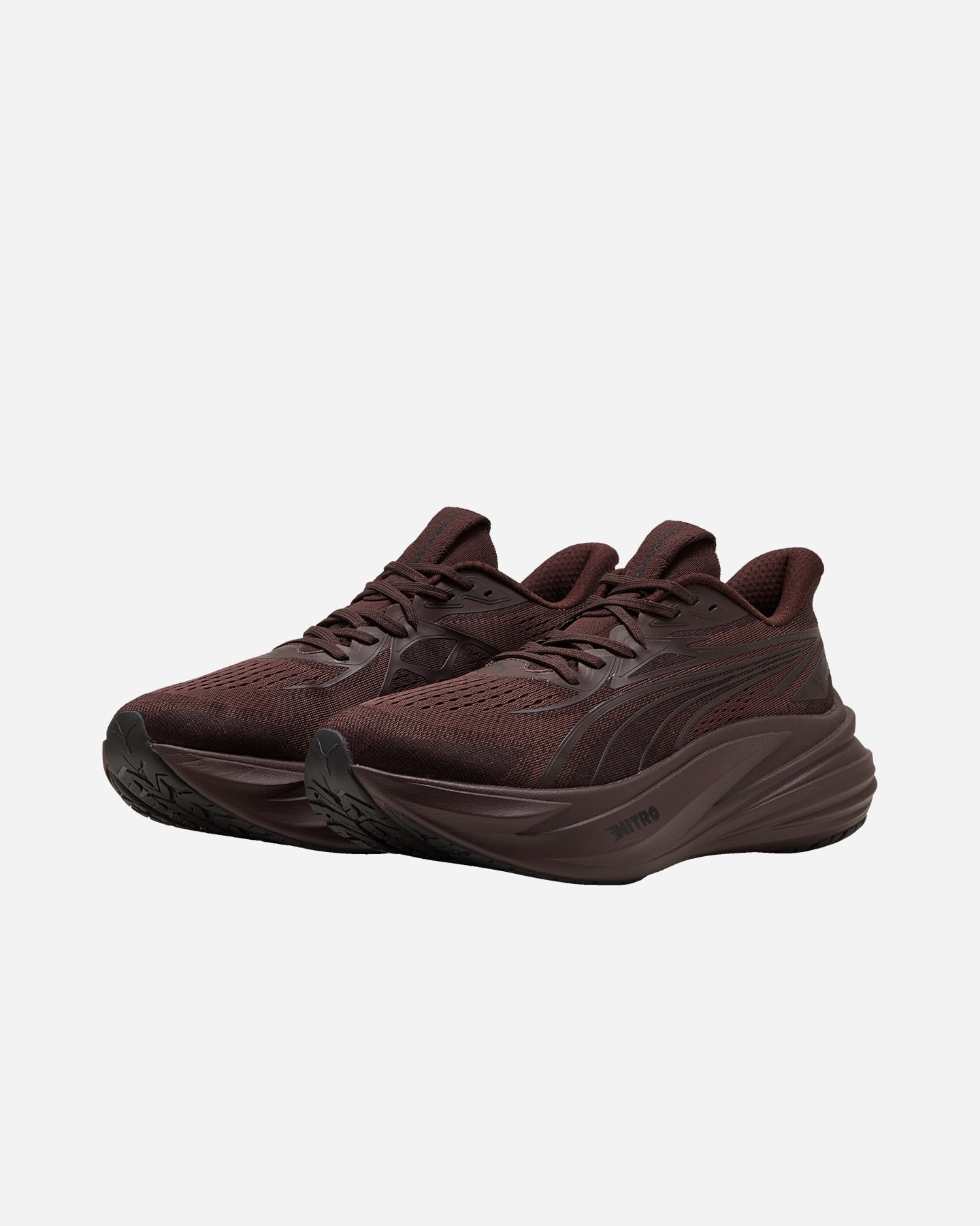 Scarpe running PUMA MAGMAX NITRO 2 M - 1 | Cisalfa Sport